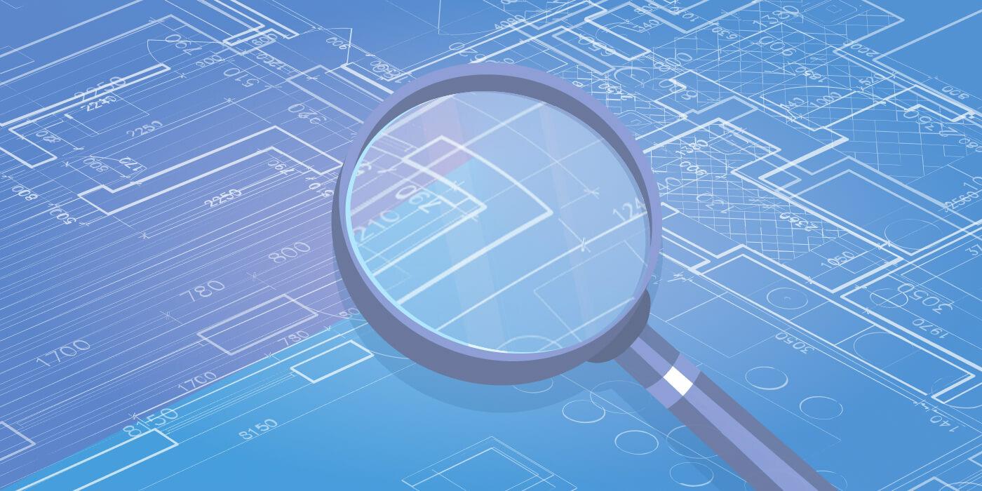Building a Patent Program: How Braze Boosted its Number of Patents By 450%