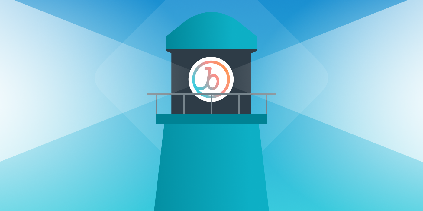 A Board Member Perspective On The Outlook For Braze