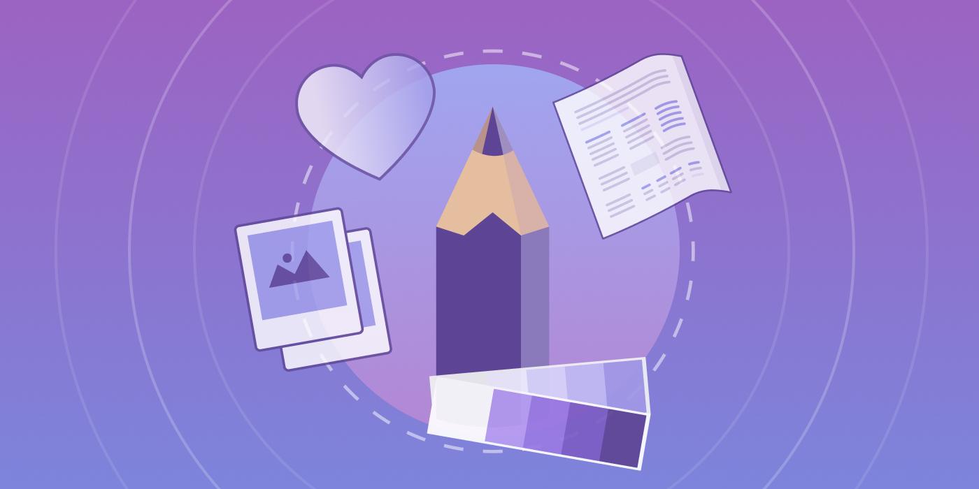 Building Empathy Into Your Messaging With Thoughtful Brand Guidelines