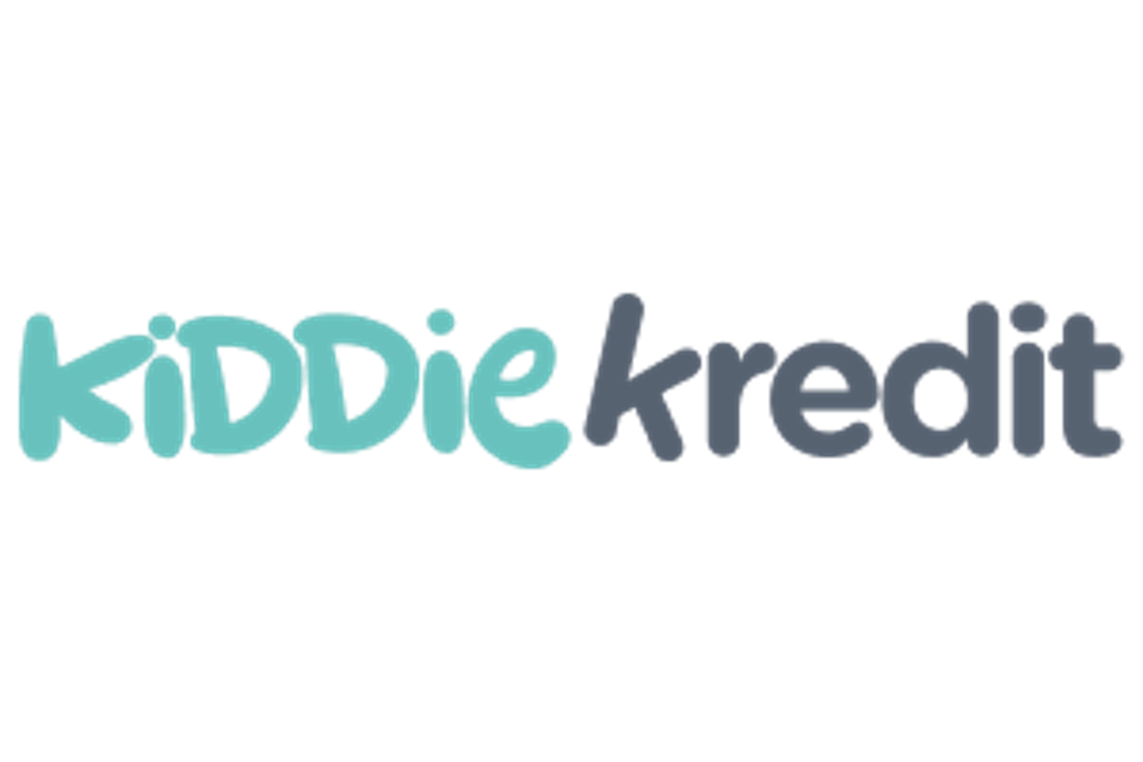 Kiddie Kredit
