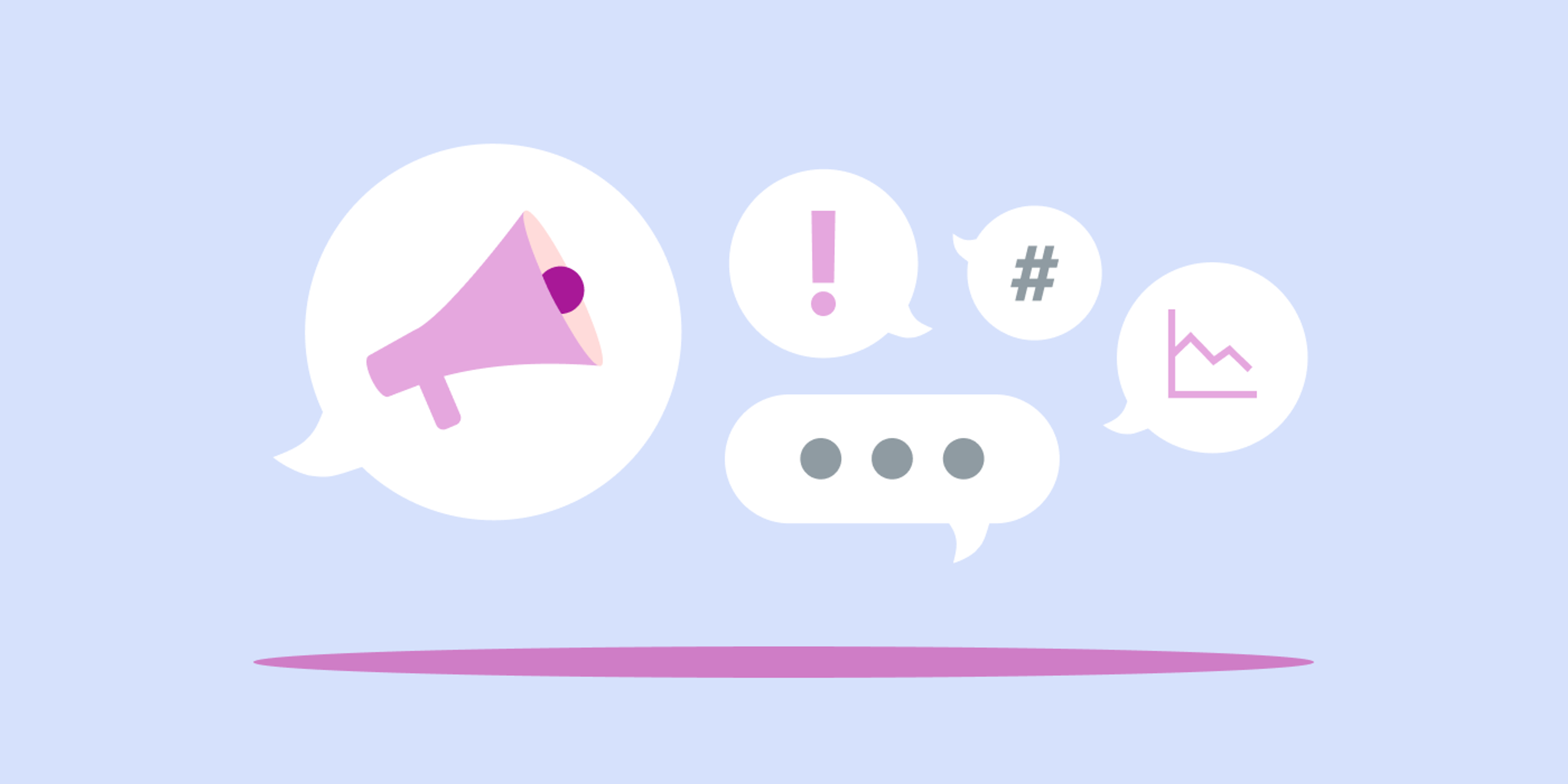 One (Fictional) Marketer’s Journey: Set Up Alerts