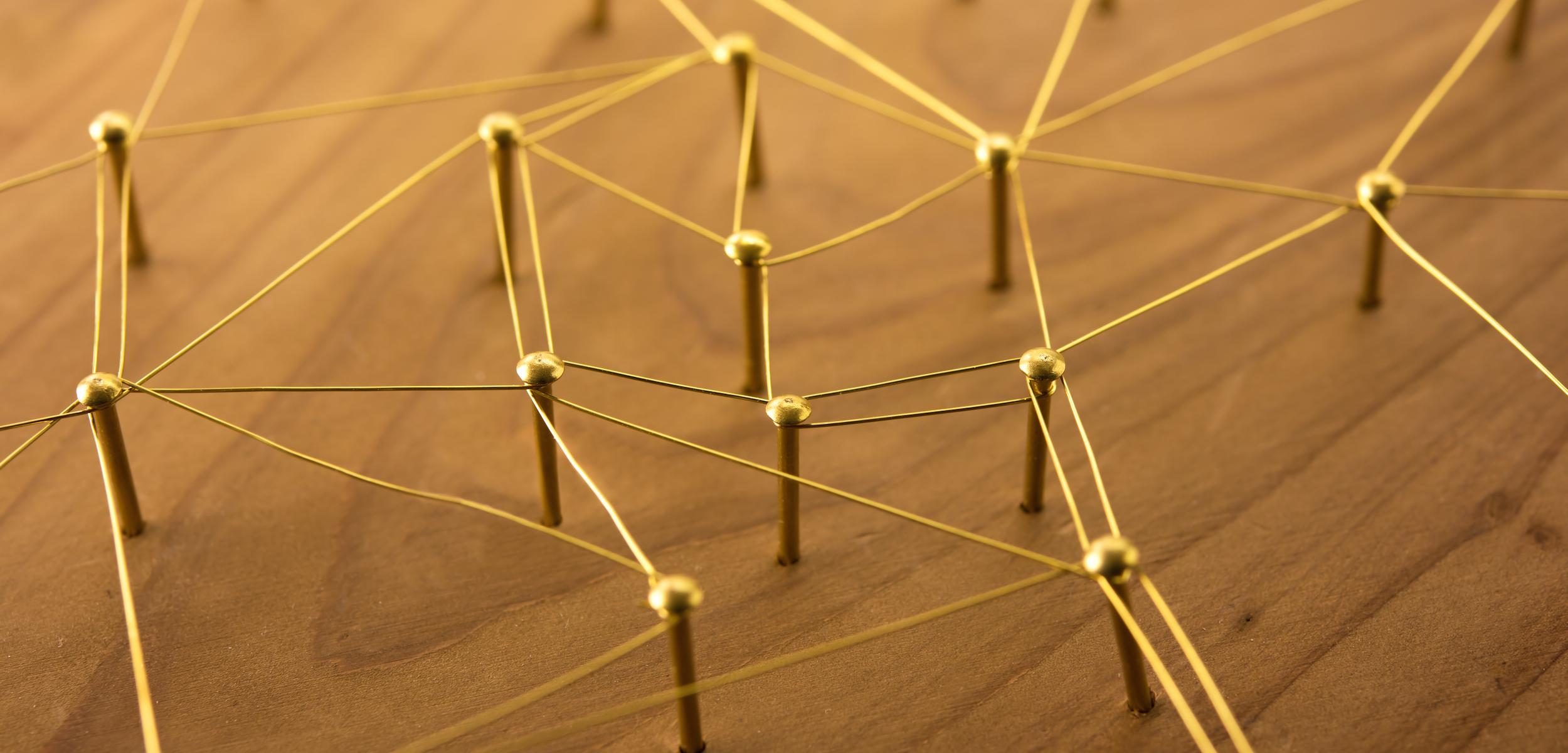 How Deep Linking Can Double Conversion, Increase Retention, and Boost Engagement