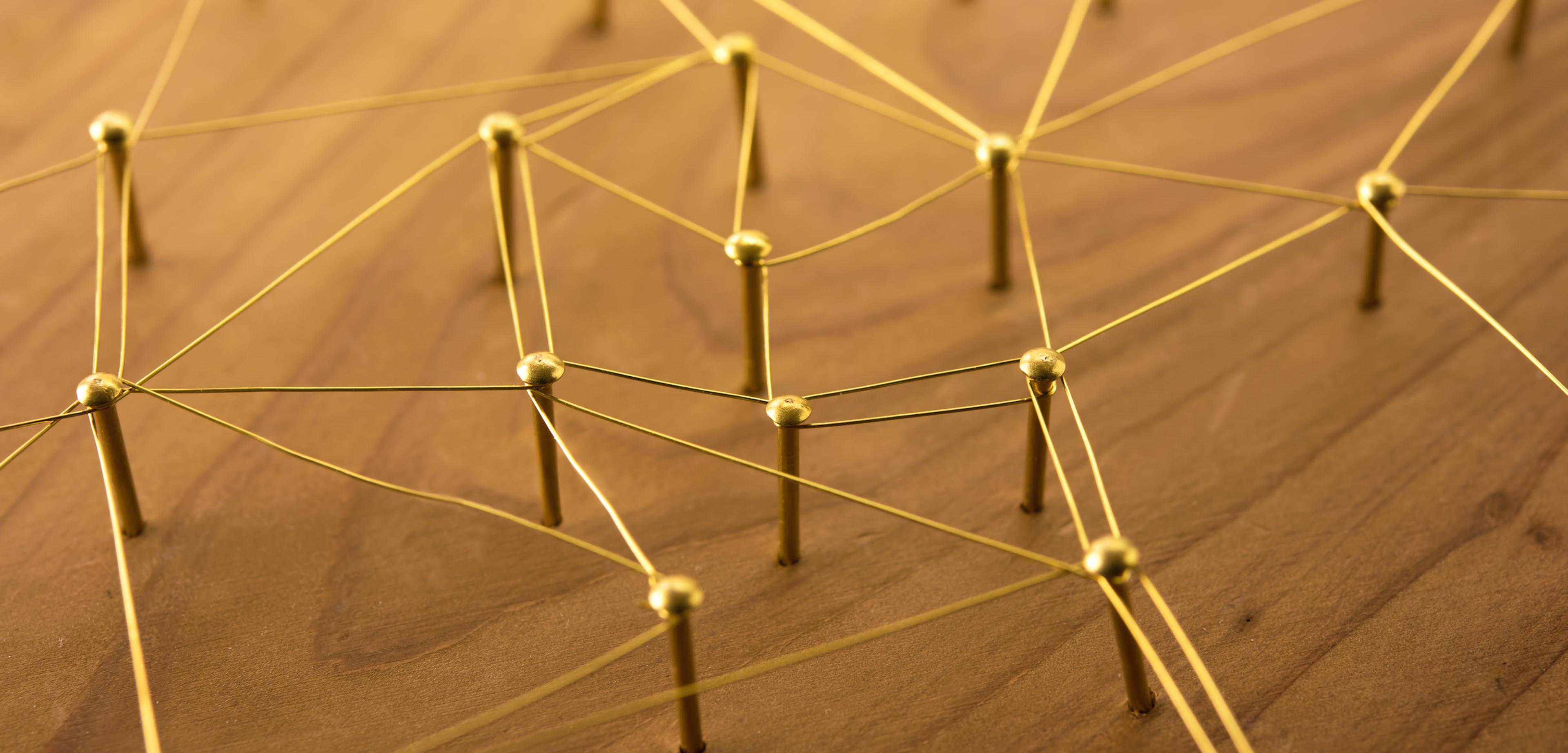 How Deep Linking Can Double Conversion, Increase Retention, and Boost Engagement