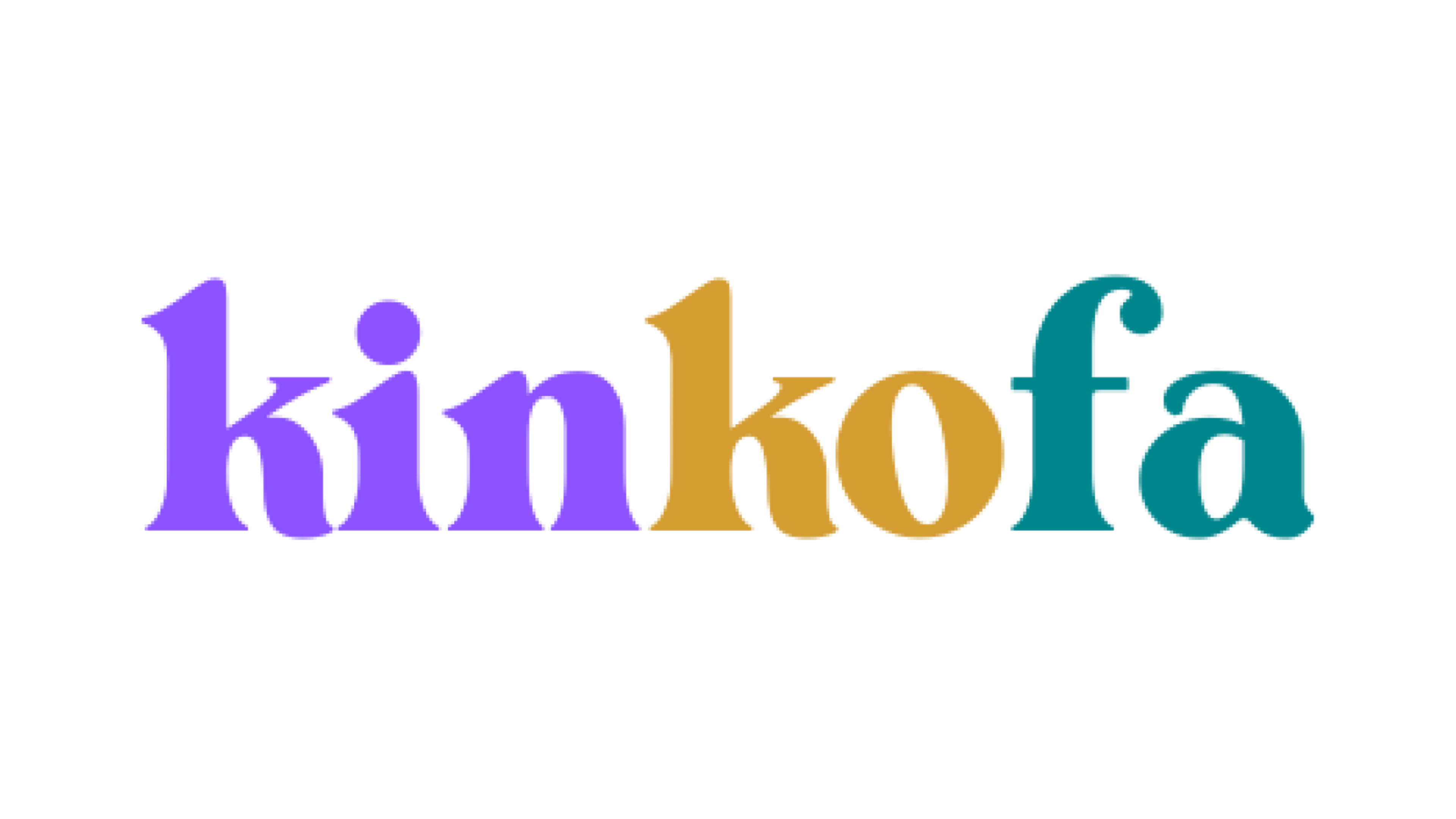 Kinkofa