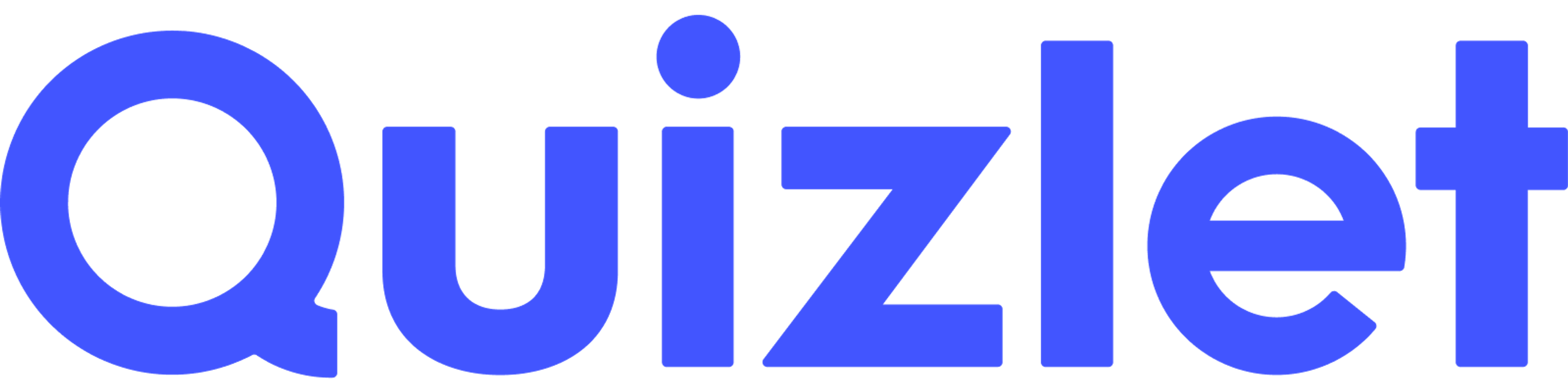 Quizlet