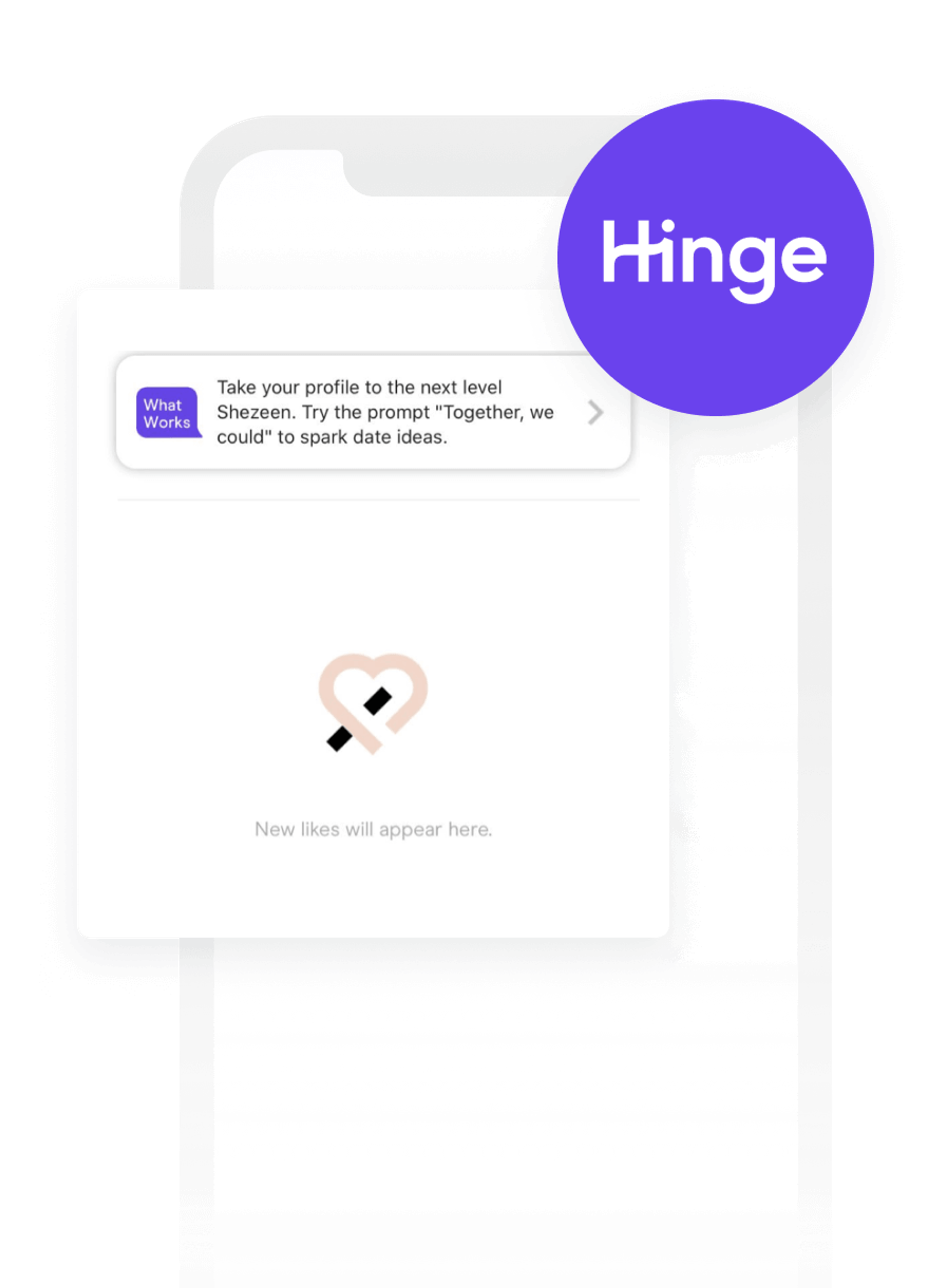 How Hinge Drove 200% More App Engagement With Cross-Channel Messaging