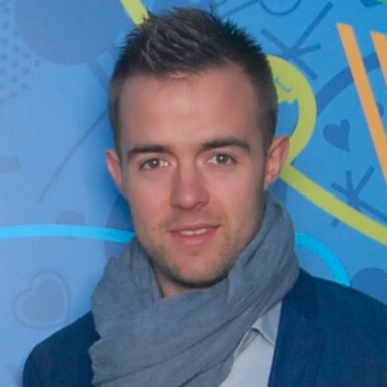 Vincent Le