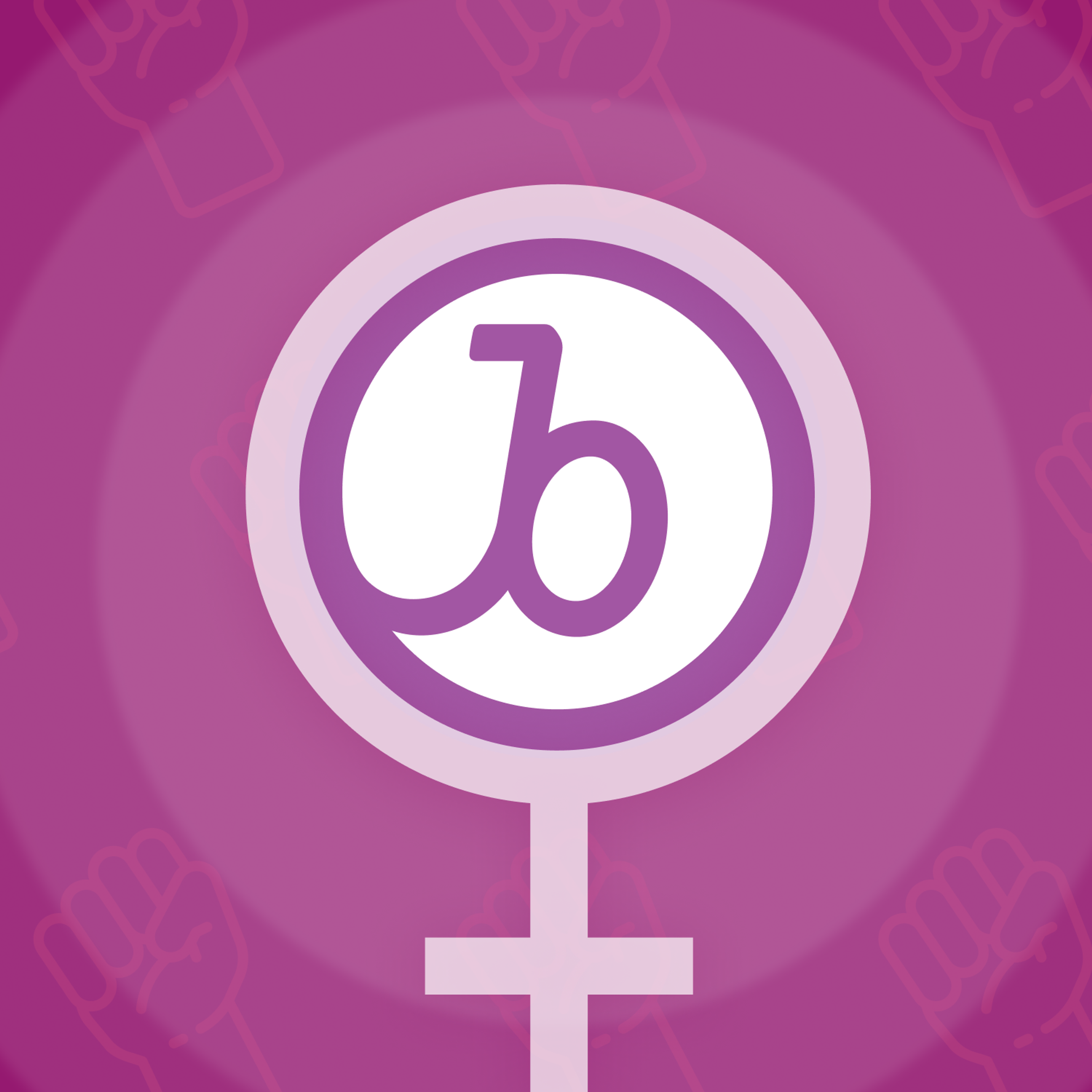 Braze Femmentor Leaders Talk Vulnerability, Breaking the Status Quo, and Being Bold for Women’s History Month