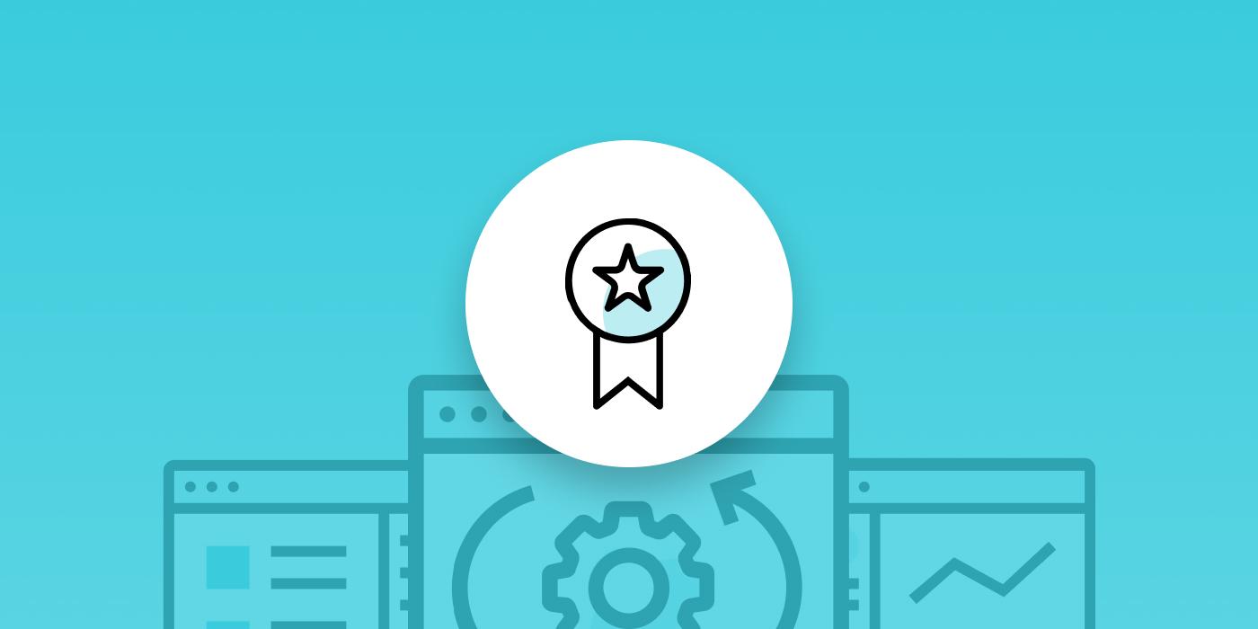 Braze Awarded Looker’s 2019 Best Platform Solution at the 2019 JOIN Conference