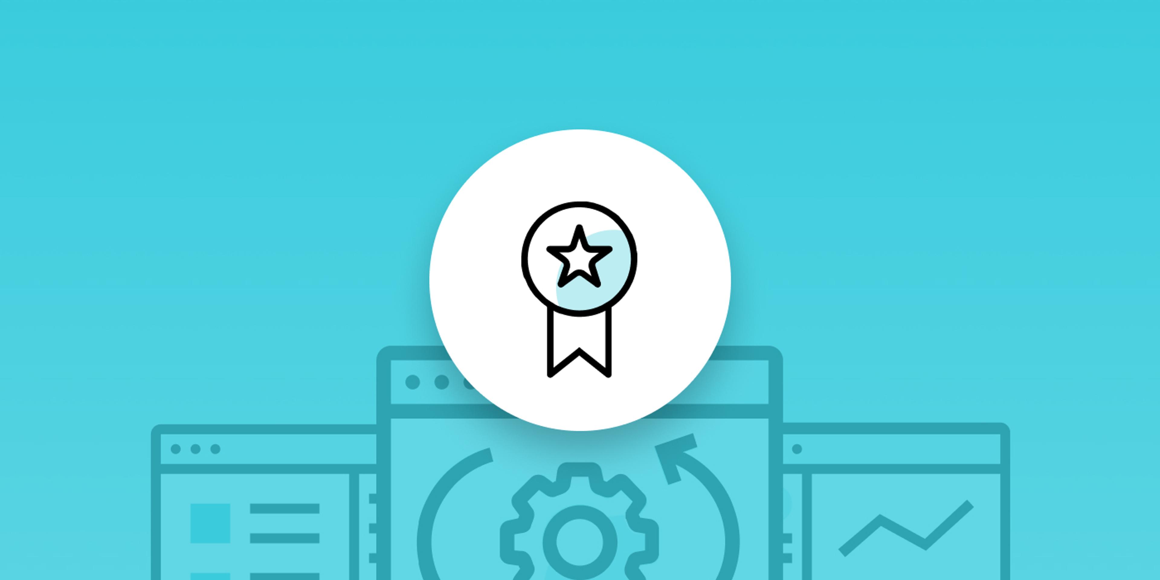 Braze Awarded Looker’s 2019 Best Platform Solution at the 2019 JOIN Conference