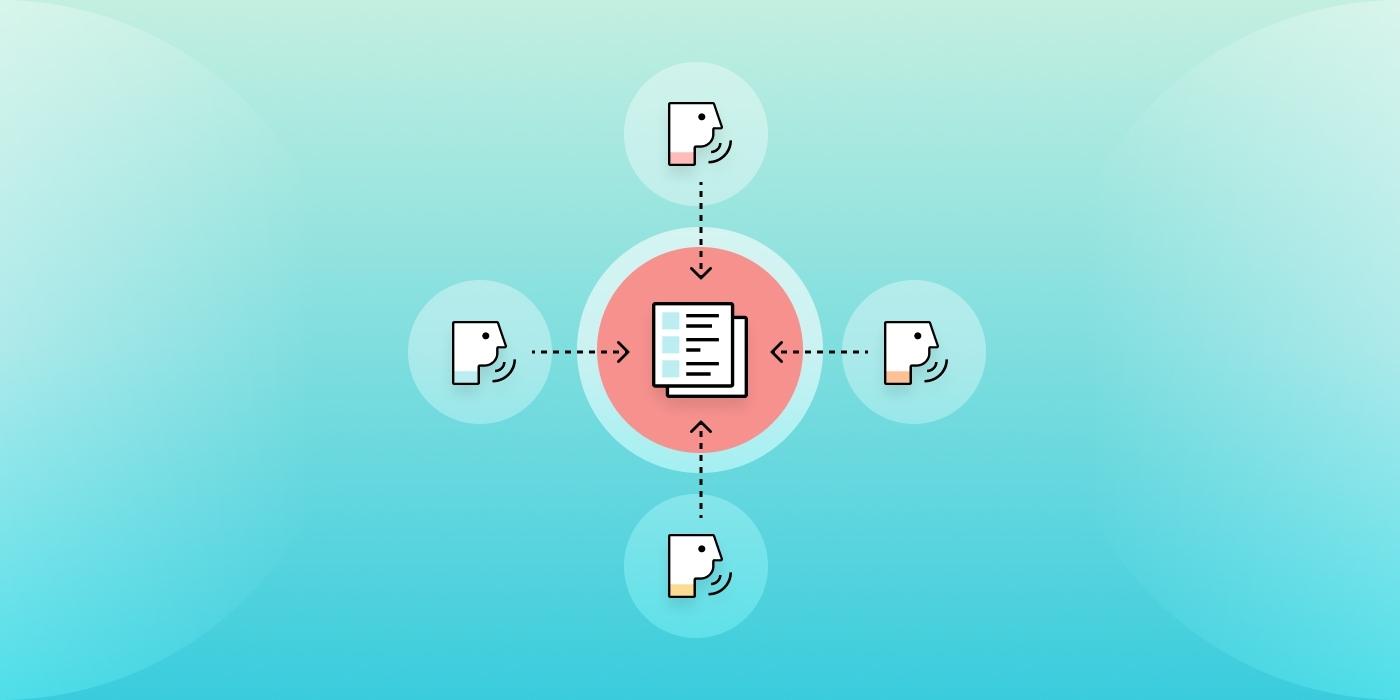 Human-First Documentation: Braze Announces Open Sourced Docs