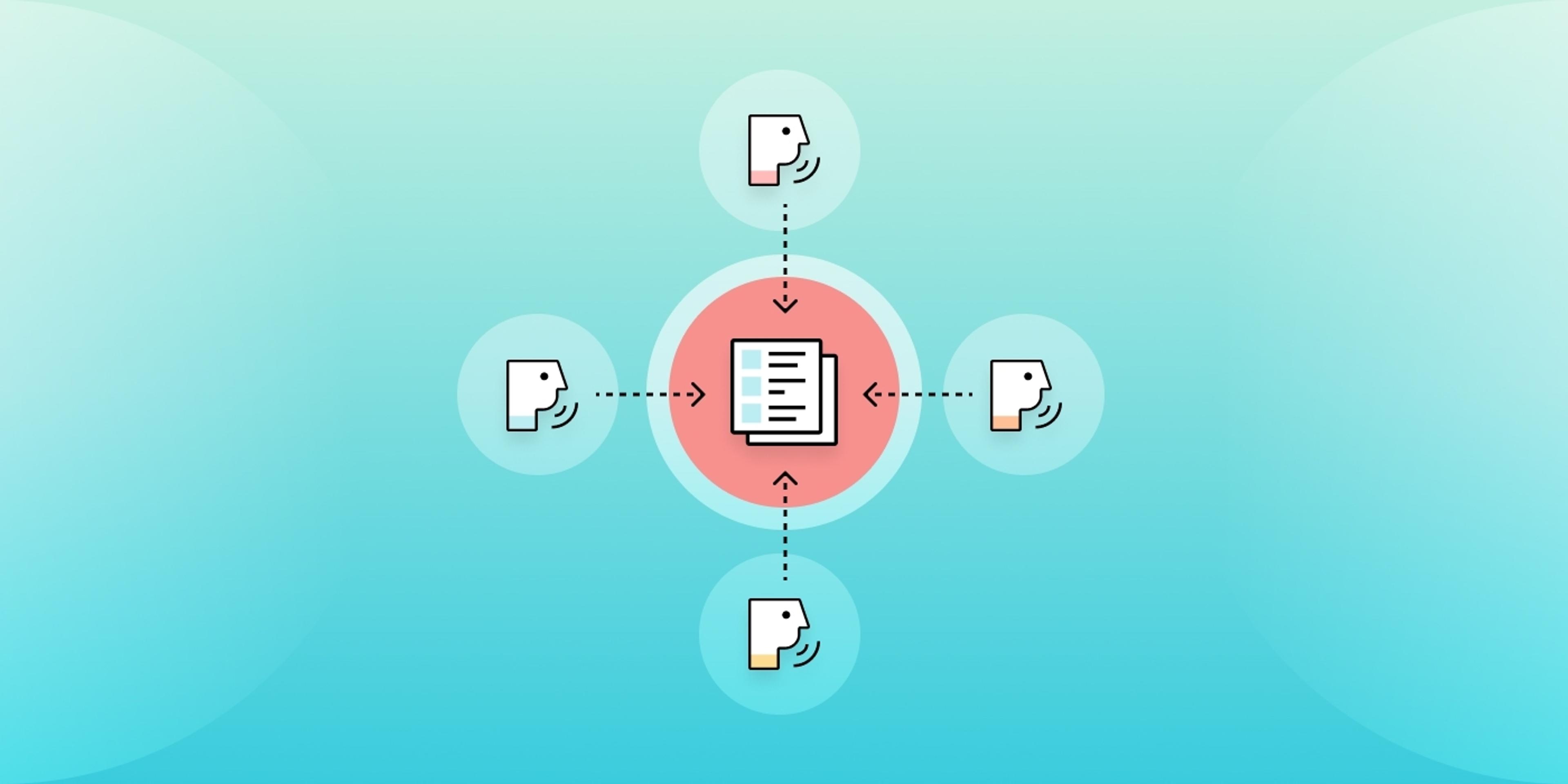 Human-First Documentation: Braze Announces Open Sourced Docs