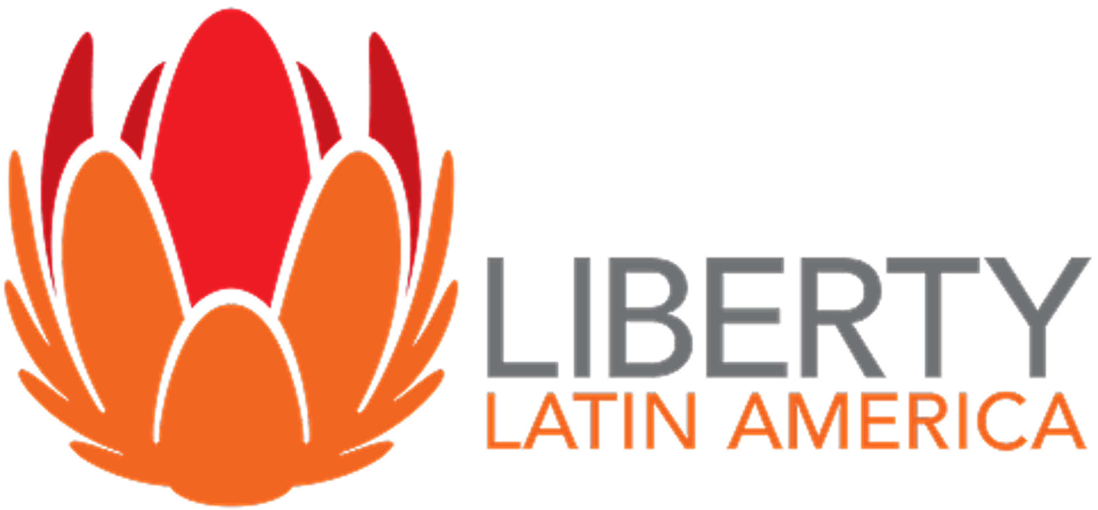 Liberty Latin America