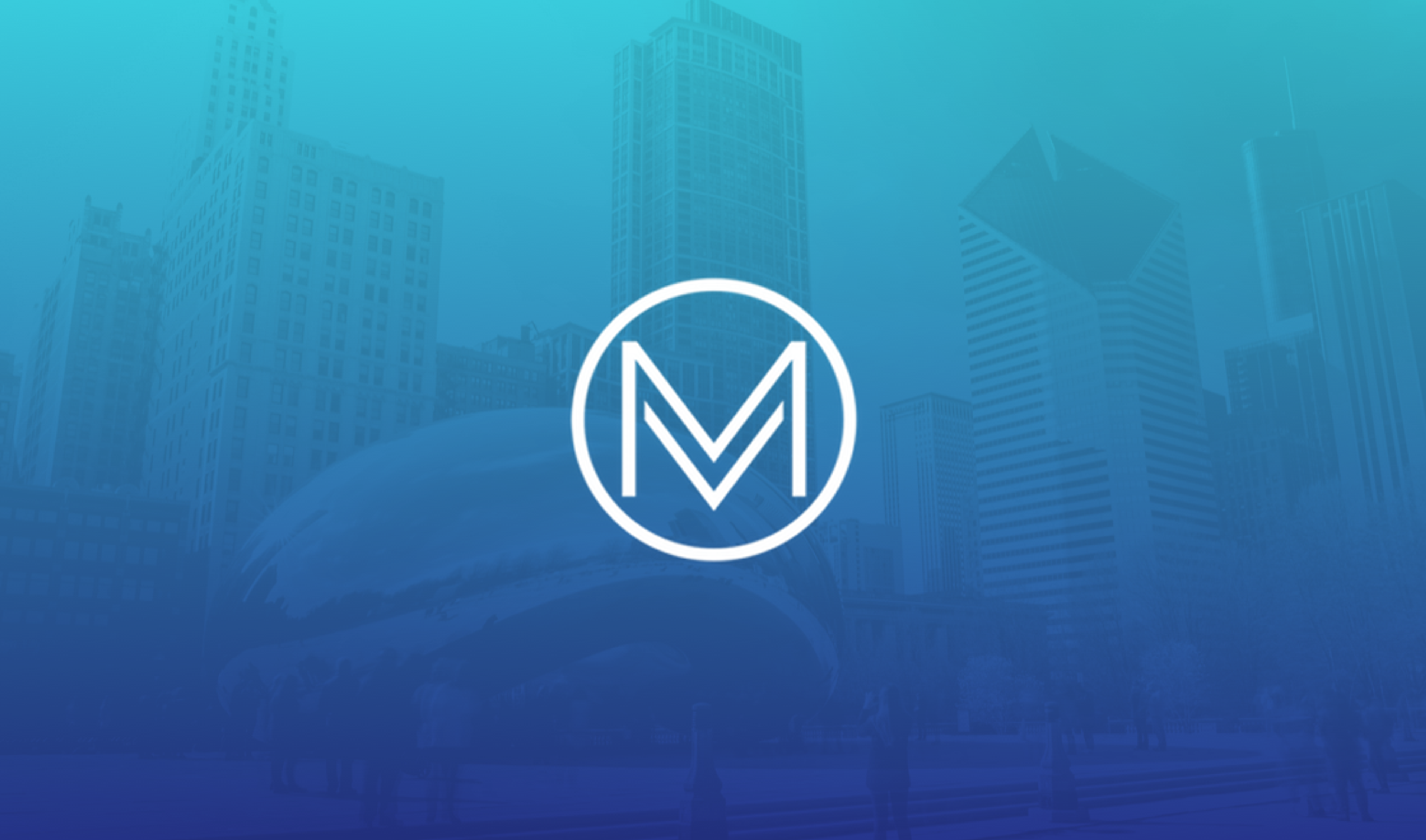 Bulls, Cubs, and Bears! Oh My! Takeaways from Chicago's Mobile Venture Summit