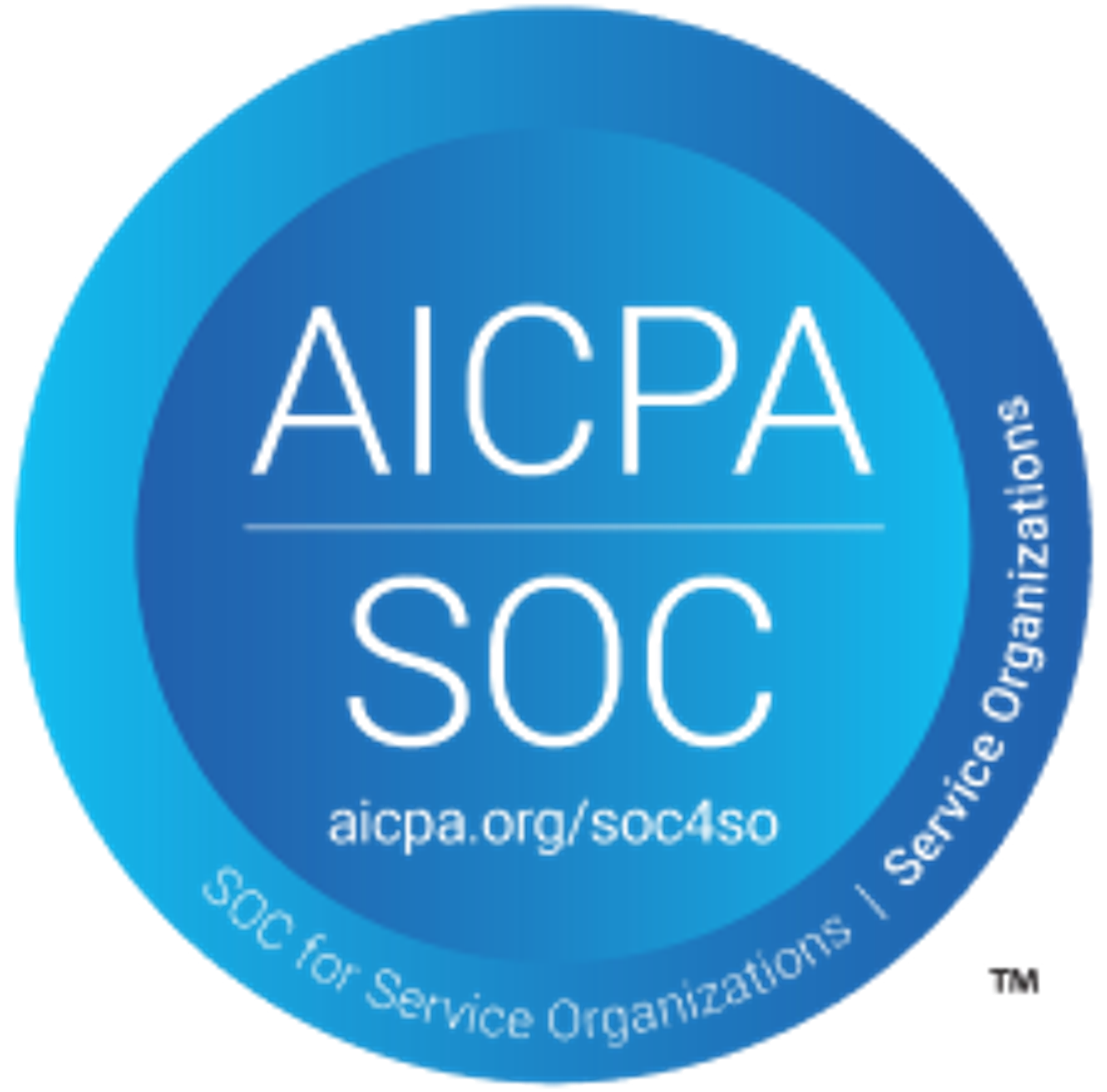 AIPCA | SOC