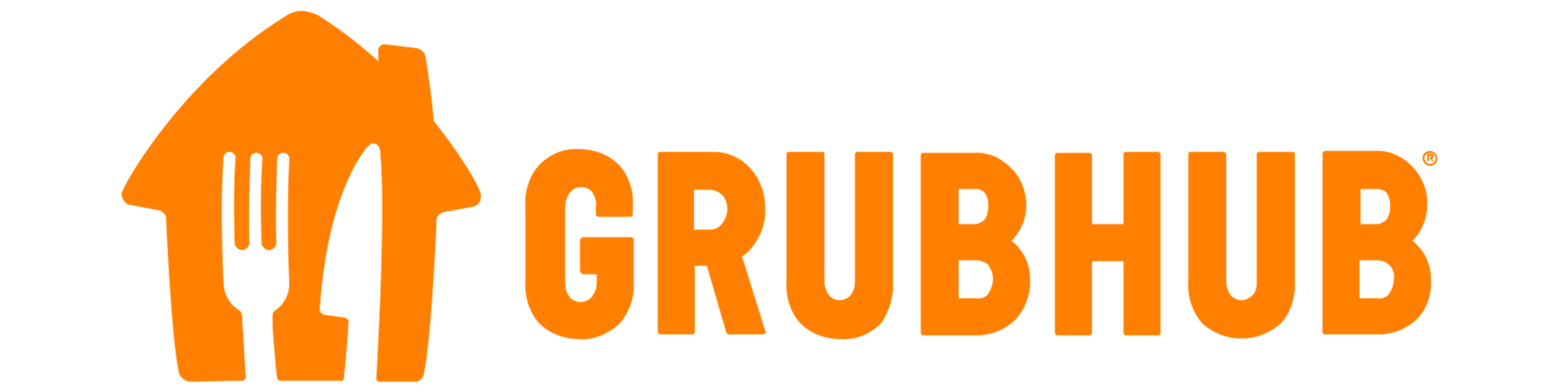 Grubhub
