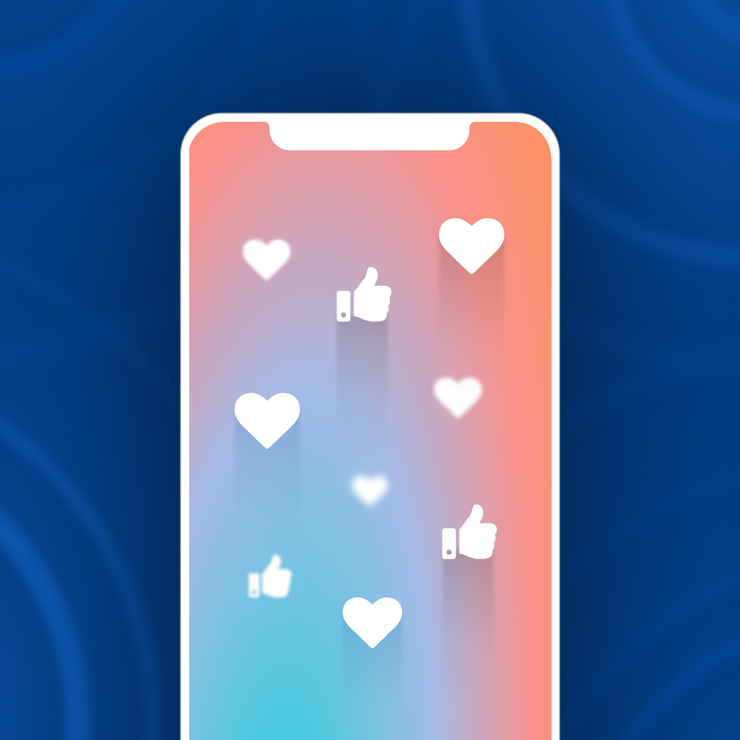 How The Tapping Solution Uses Braze To Boost Engagement and Drive Subscriptions