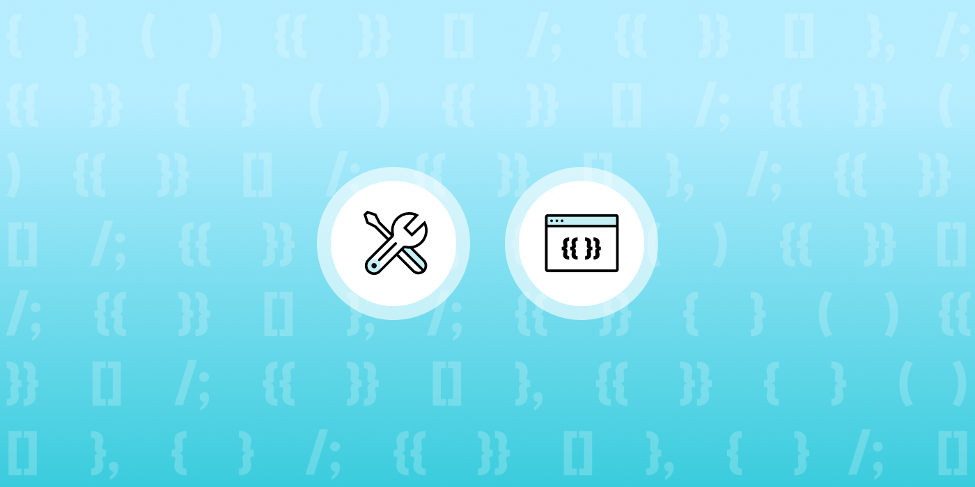 Writing ESLint Rules for Fun and Profit (or 5 Easy Steps to Improve Your Development Experience Today!)