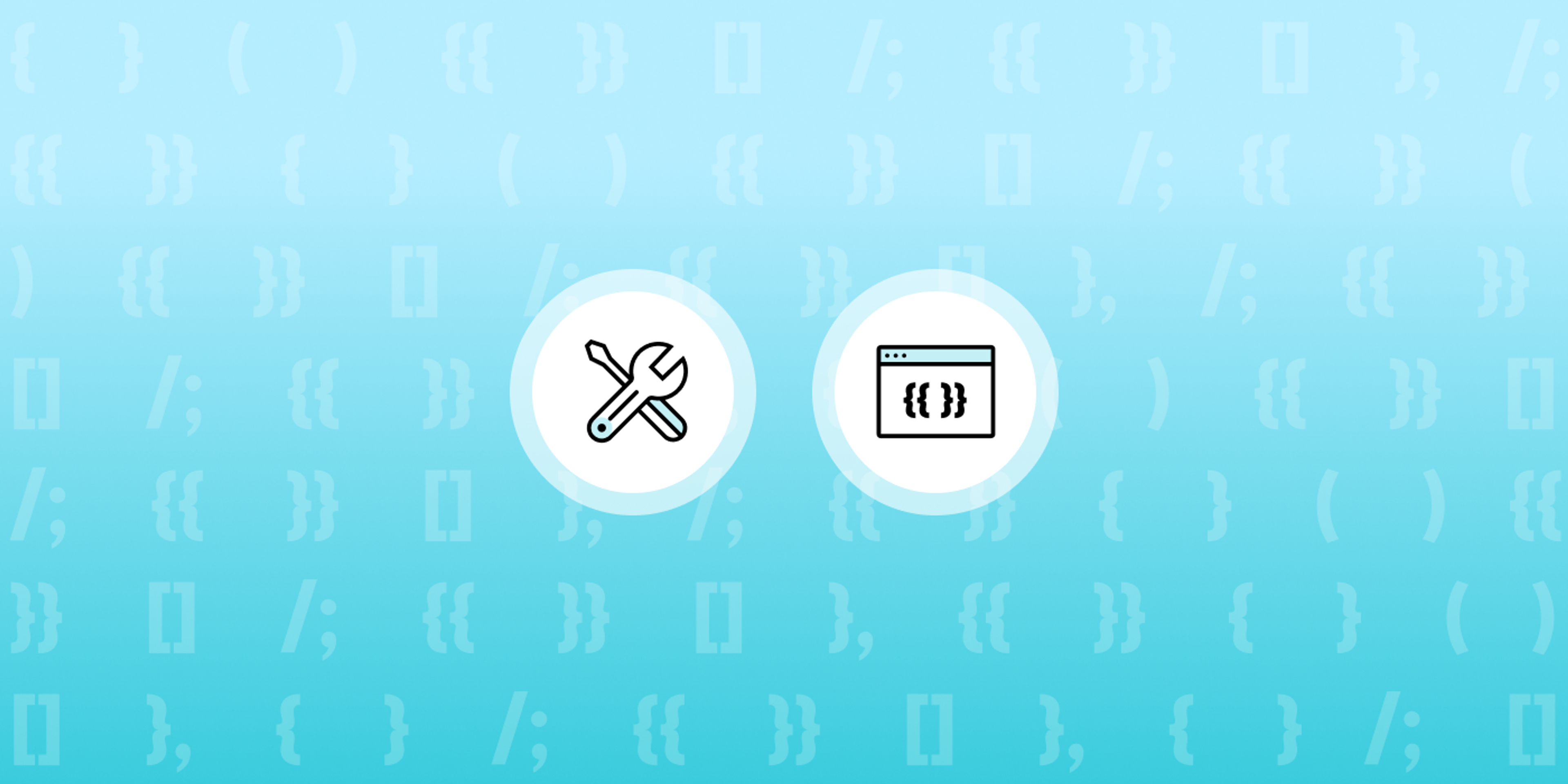 Writing ESLint Rules for Fun and Profit (or 5 Easy Steps to Improve Your Development Experience Today!)