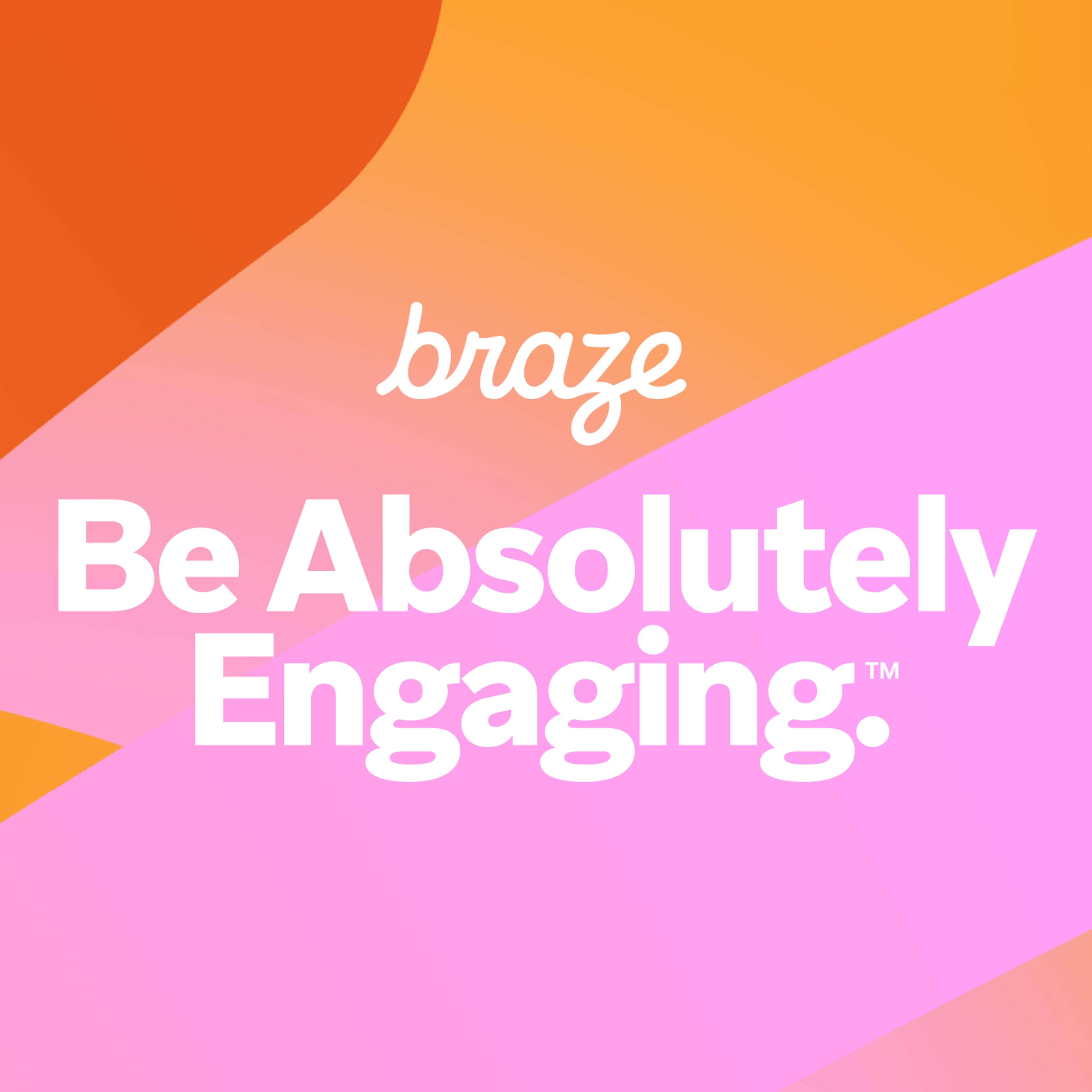 Unveiling Our New Brand: A Conversation with Braze Executive Creative Director Greg Erdelyi