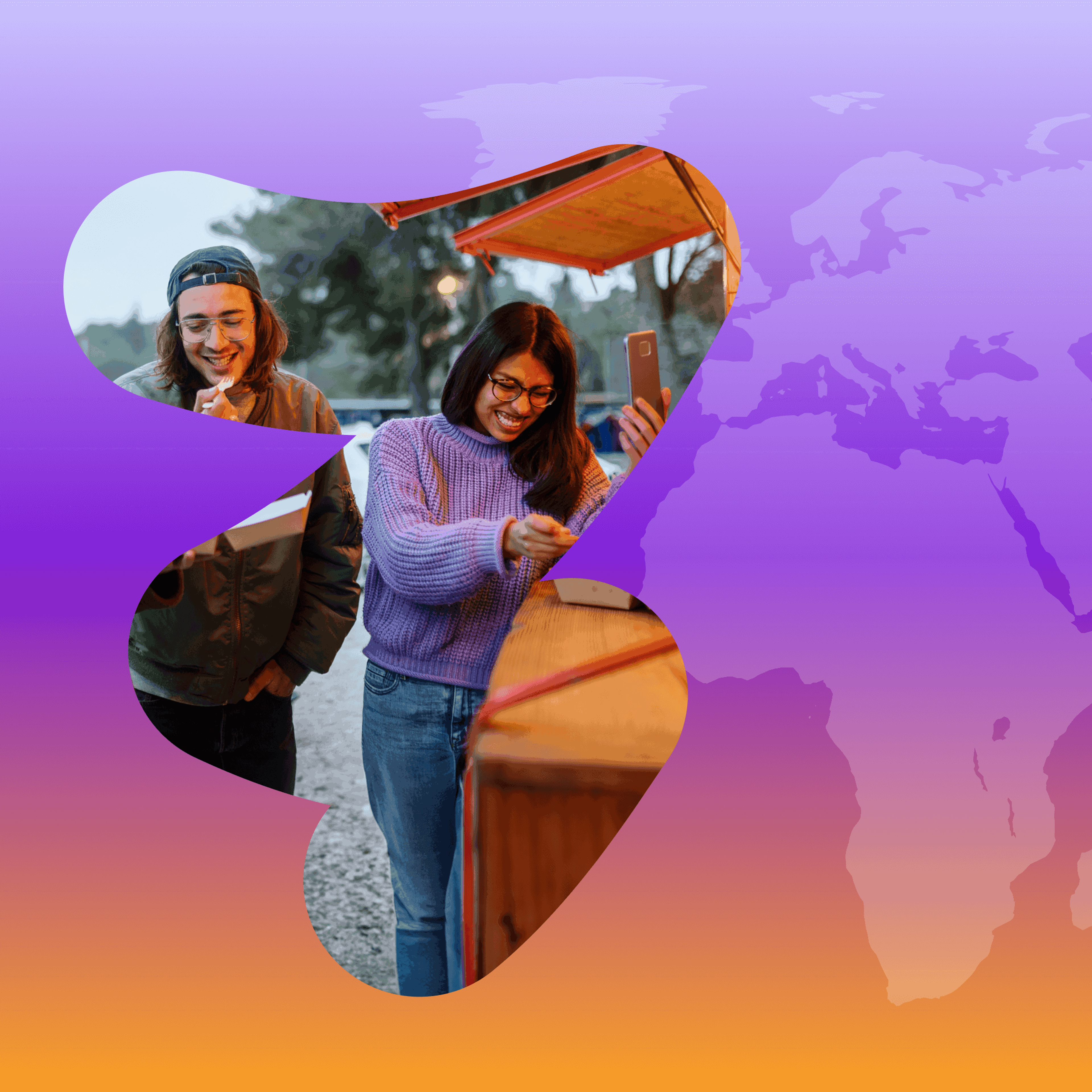 The State of Customer Engagement in EMEA in 2024