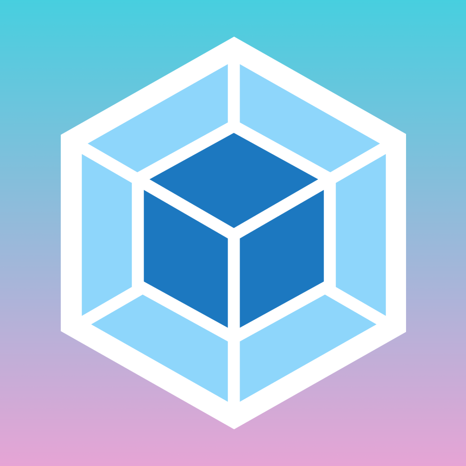 How Braze Deprecated RequireJS and Modernized Our Front-End Tech Stack