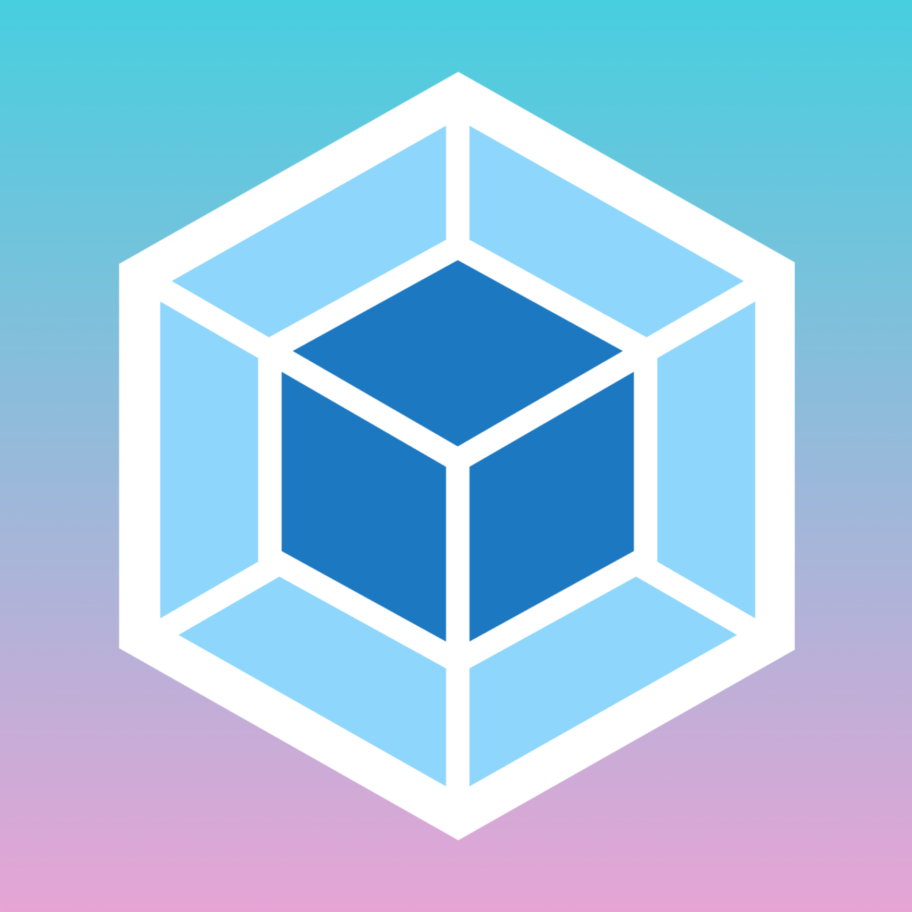 How Braze Deprecated RequireJS and Modernized Our Front-End Tech Stack