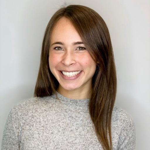Julia Weinstock