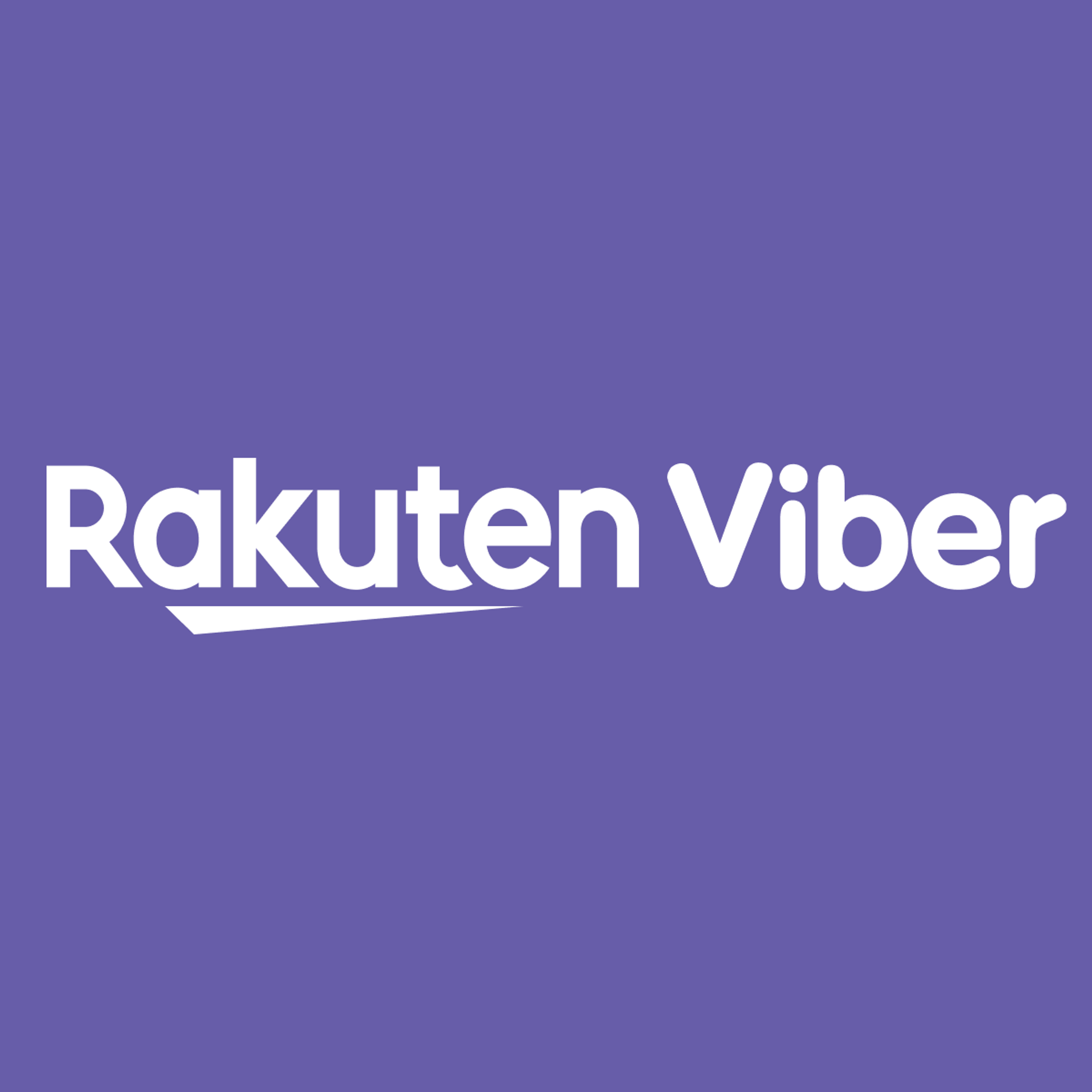 Viber Drives More Conversions With Braze-Powered Messaging