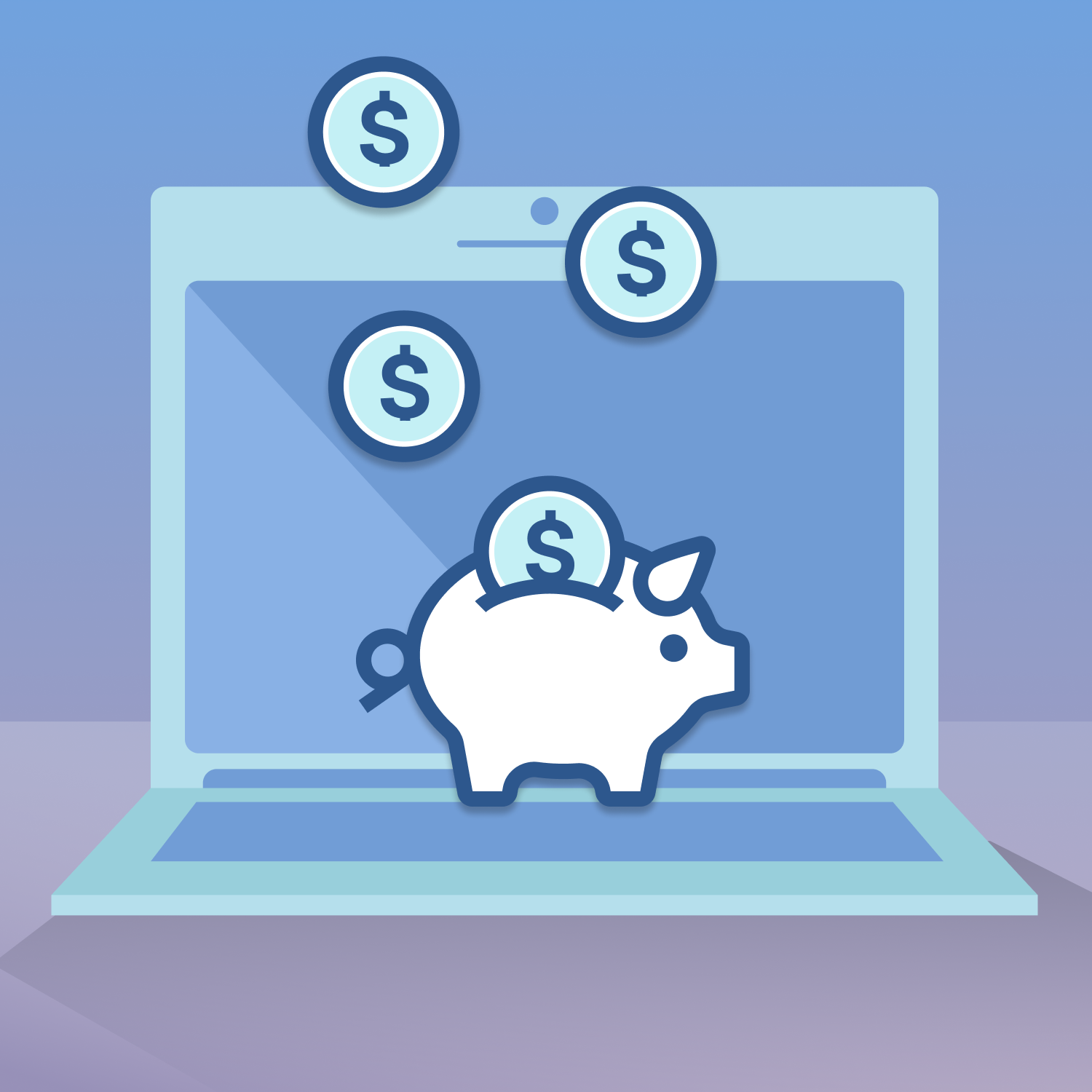 EMEA FinServ Brands Can Boost Growth by Building Trust With Their Consumers