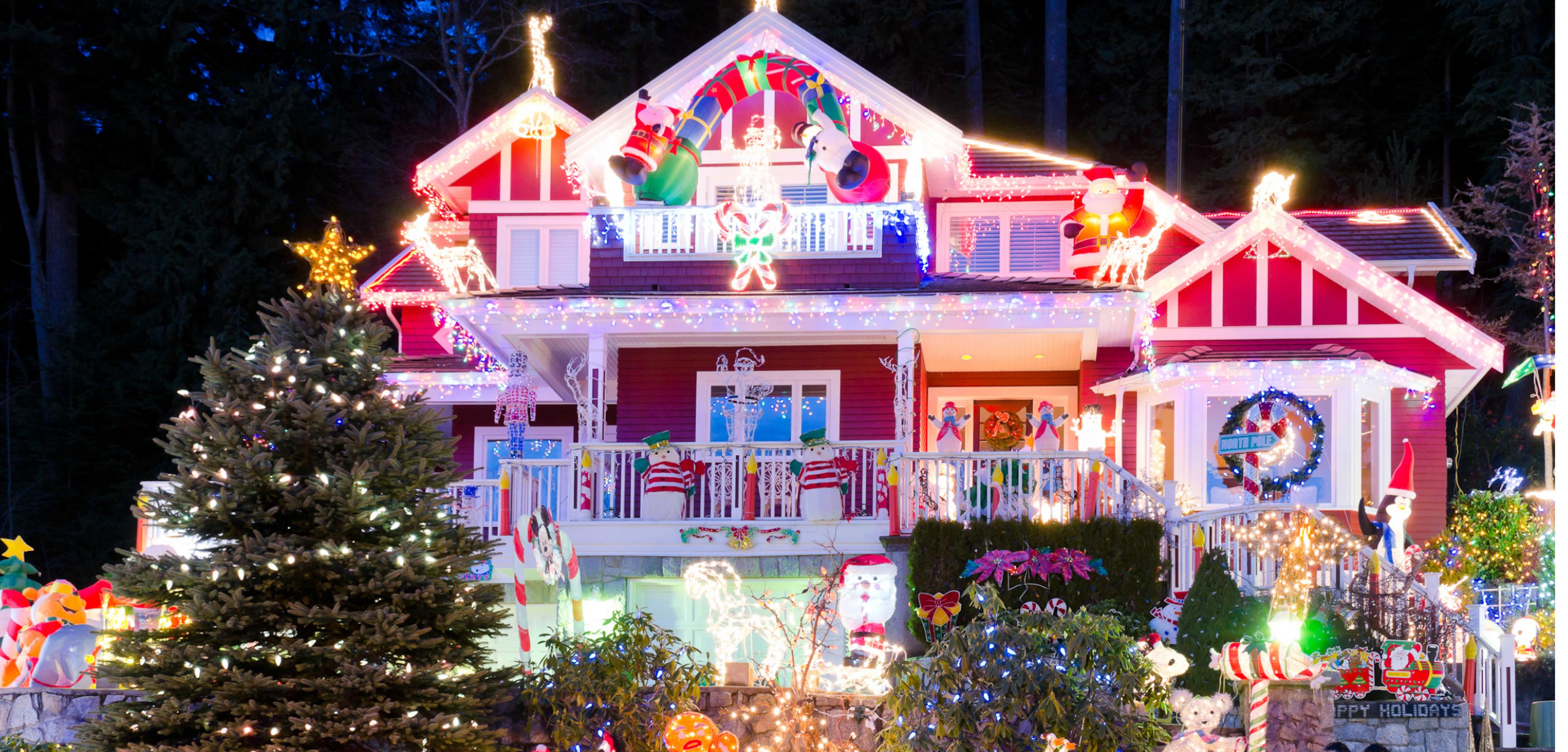 Get a Head Start: 6 Tools to Supercharge Your Holiday Marketing 🎅