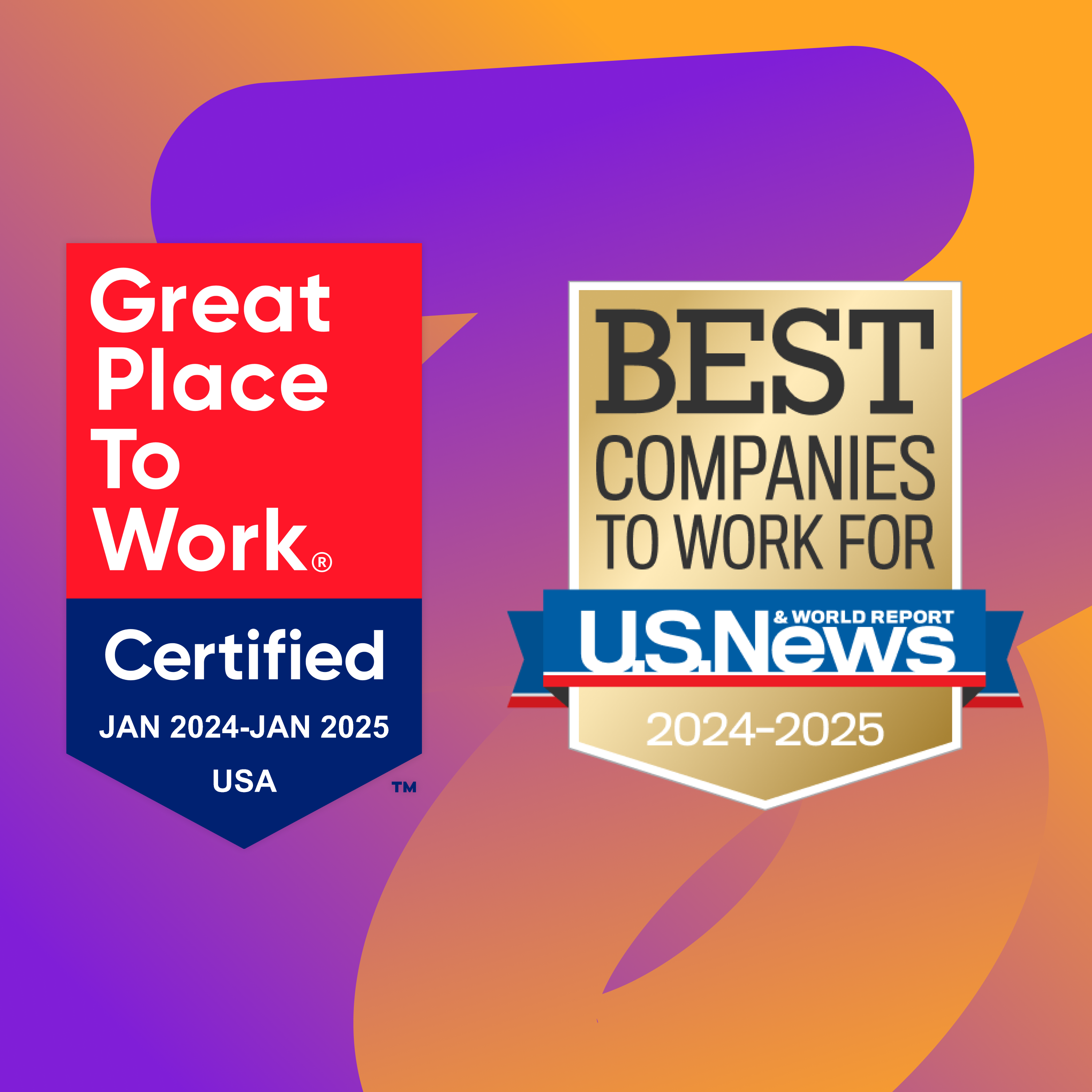 Braze Recognized in 20 'Fortune Best Workplaces in New York ...