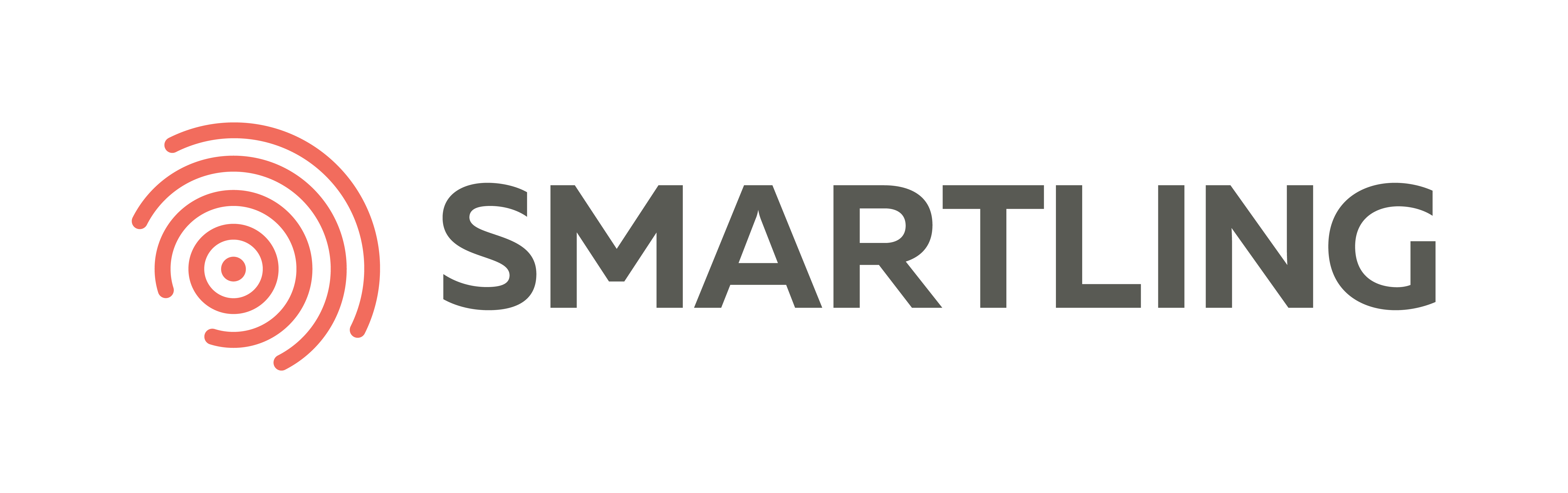 Smartling image