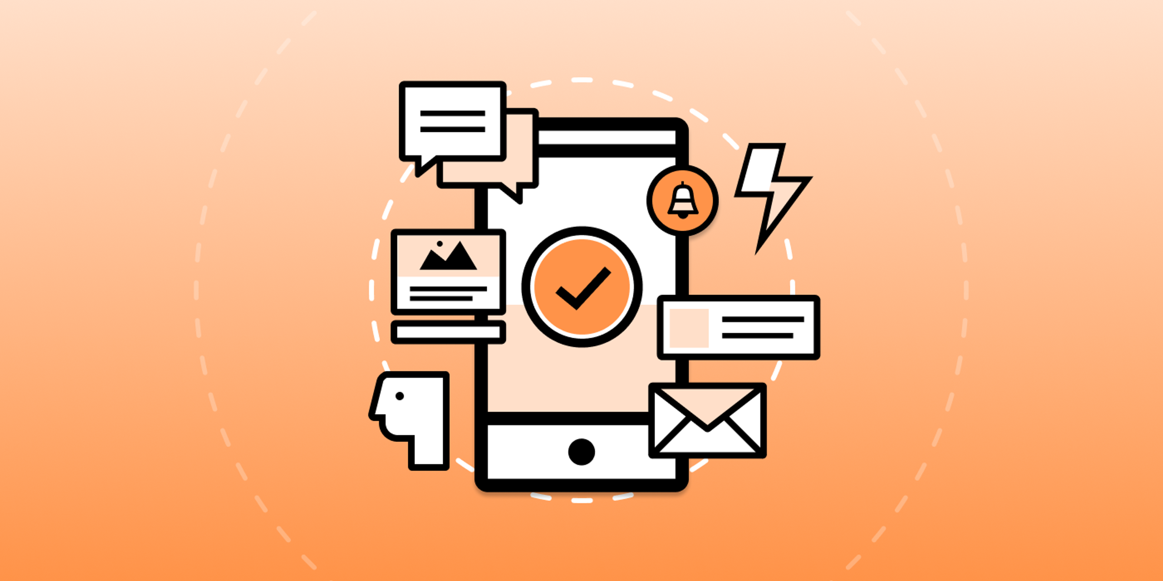 One (Fictional) Marketer’s Journey: Tell The Truth