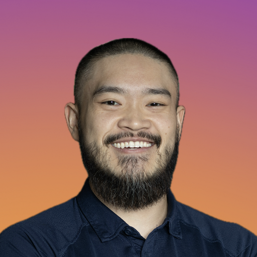 John Dinh