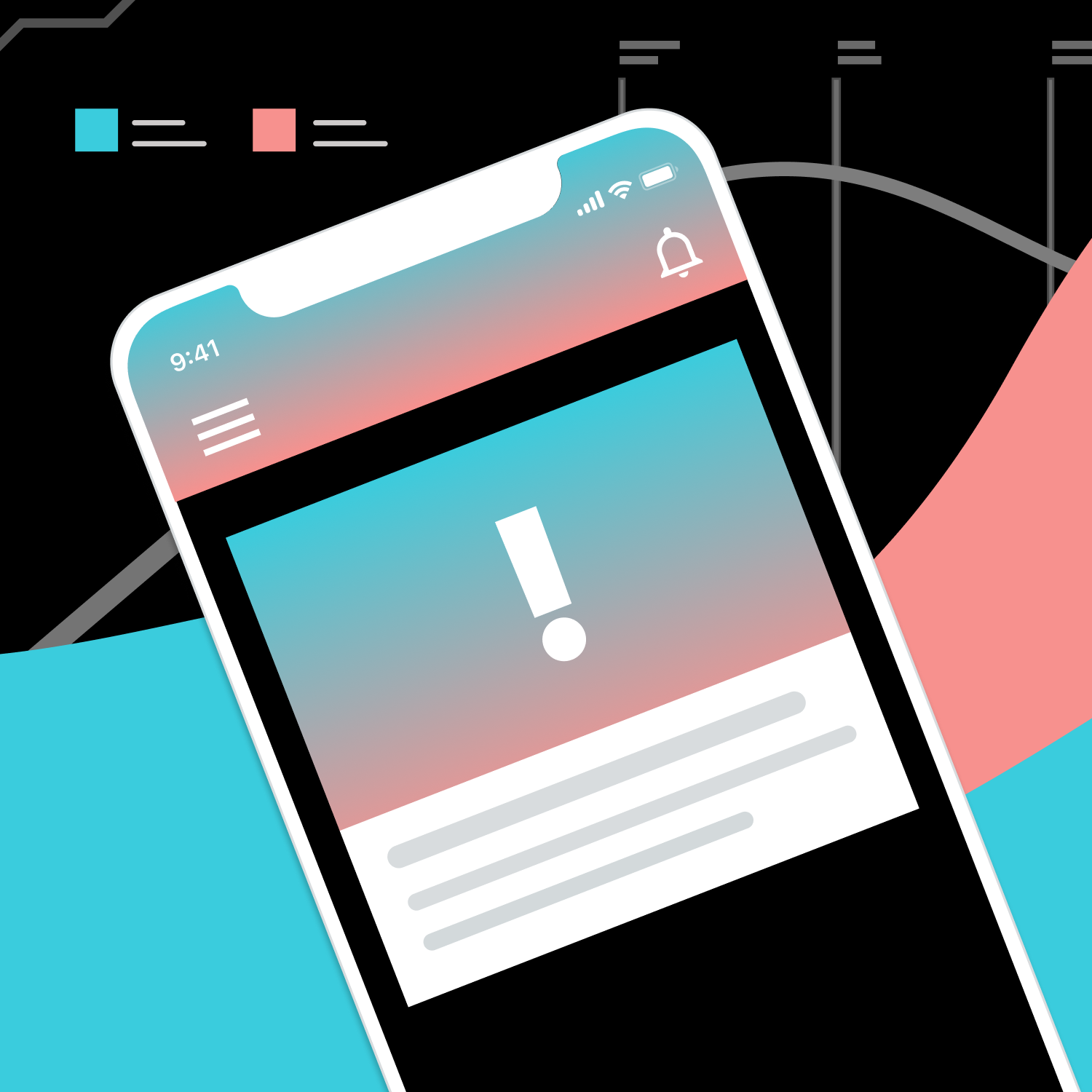 Content Cards: The Messaging Metrics That Matter