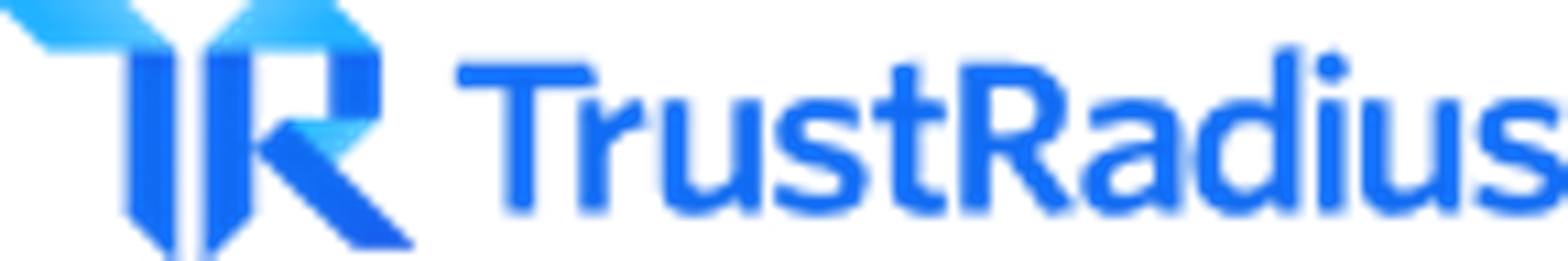 TrustRadius