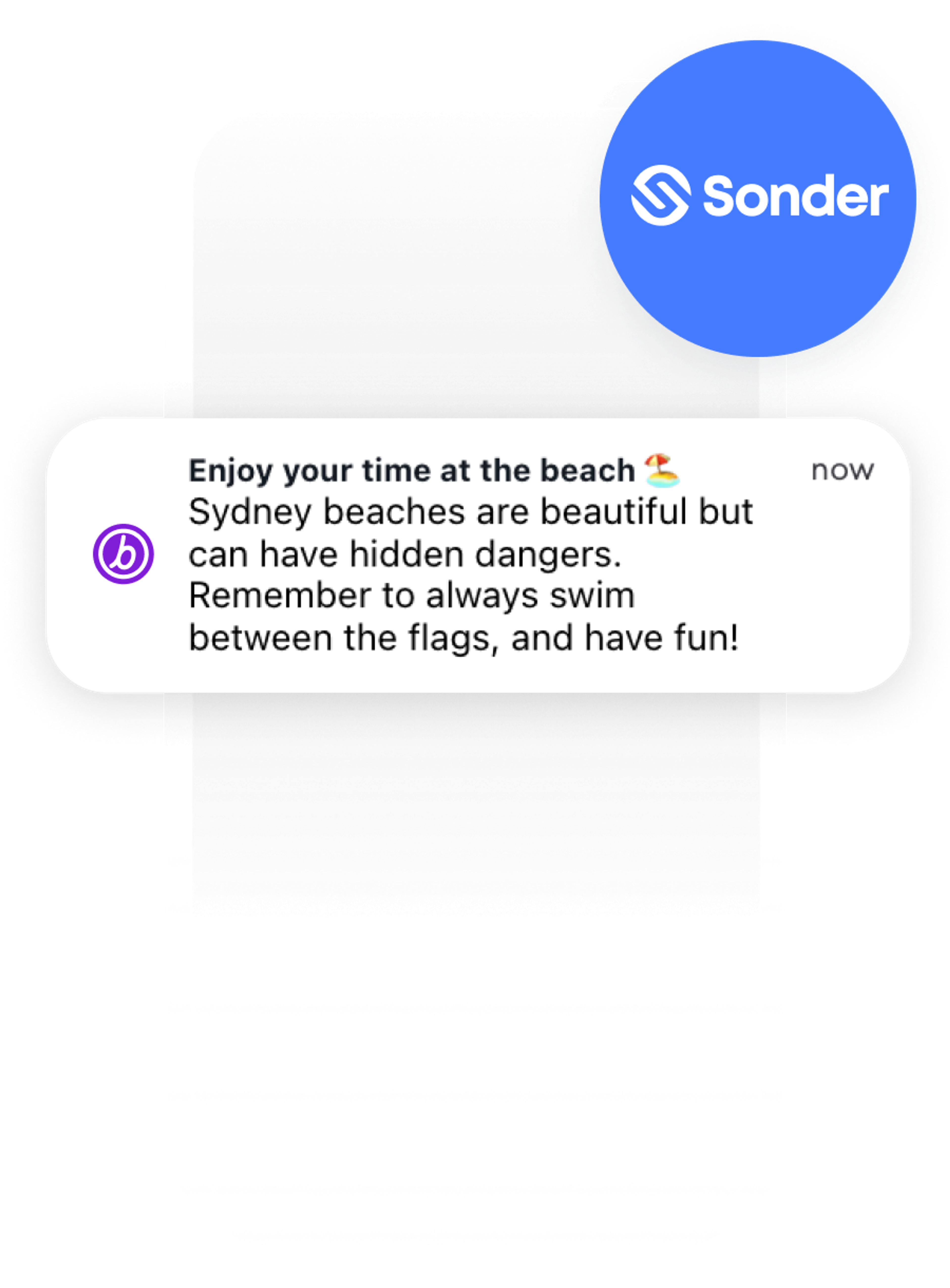 How Sonder Leveraged Braze to Transform the Member Experience and Drive Adoption