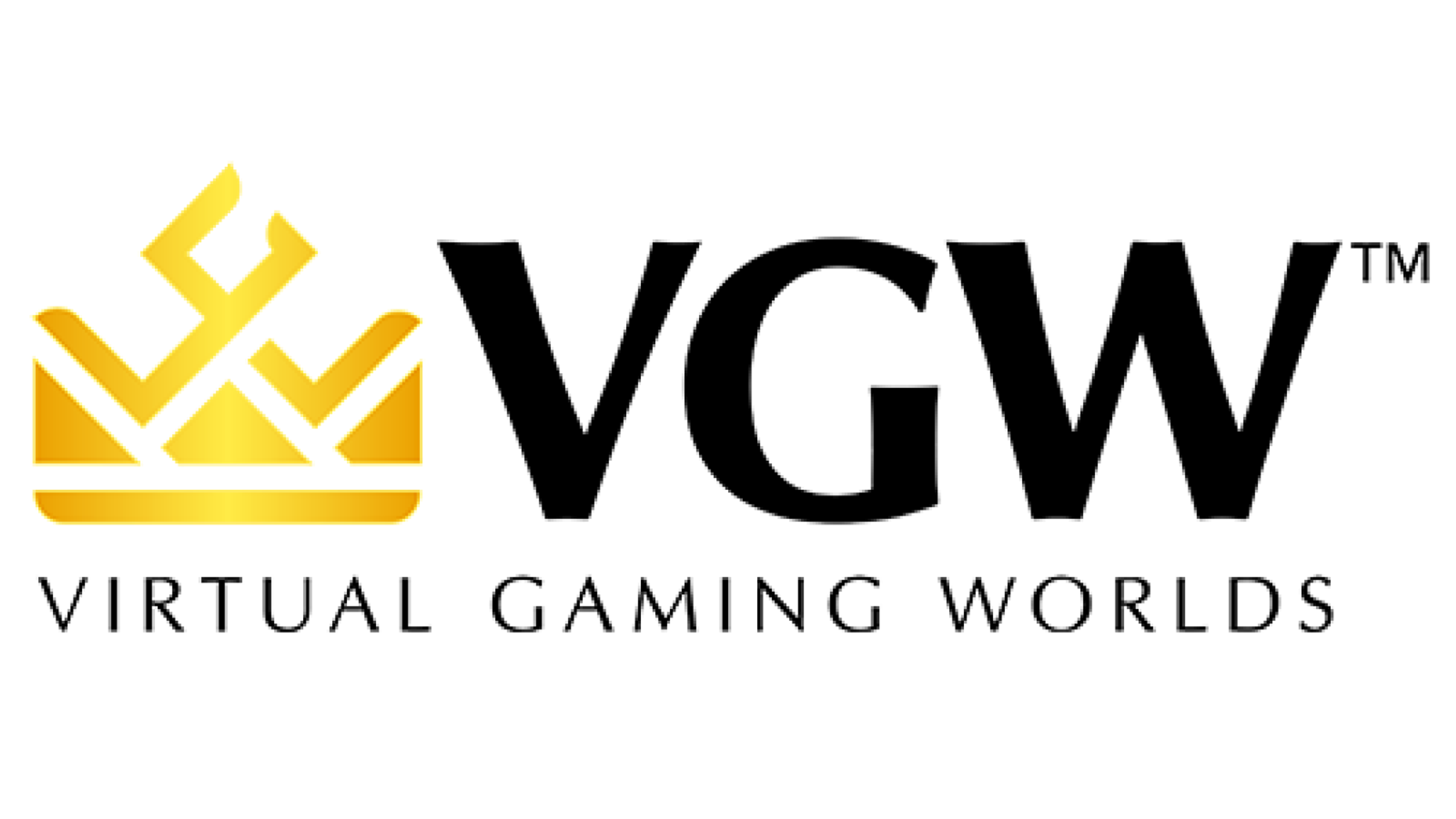 VGW logo