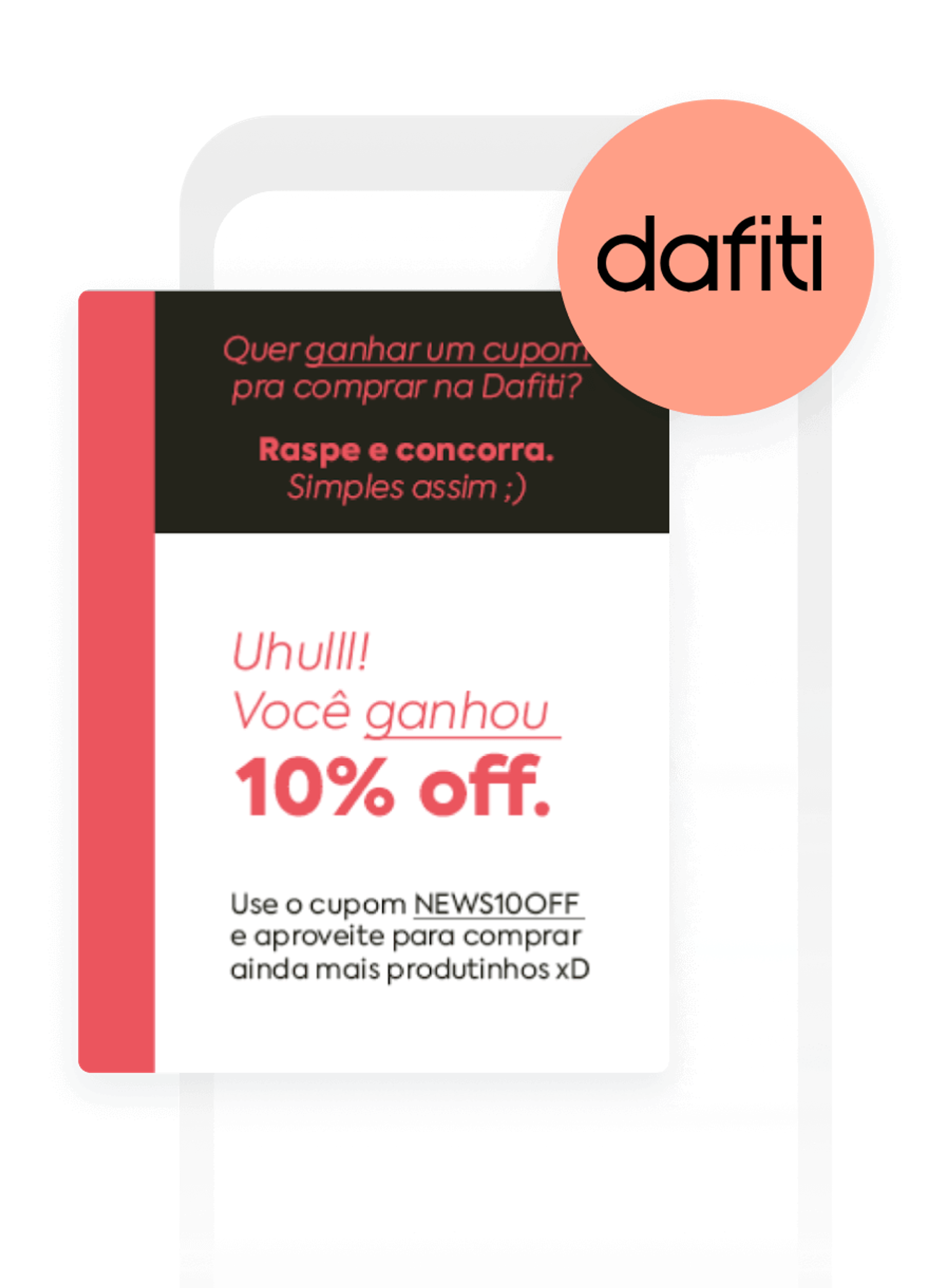 Dafiti Boosts Engagement, Conversions, and Revenue with In-App Messaging and Gamification Powered By Braze