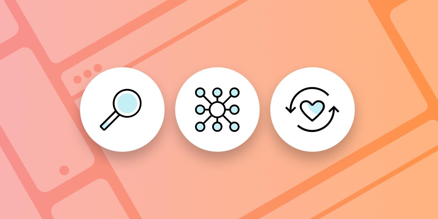 Three Things Your Product Design Team Should Do Before Your Company Goes Public