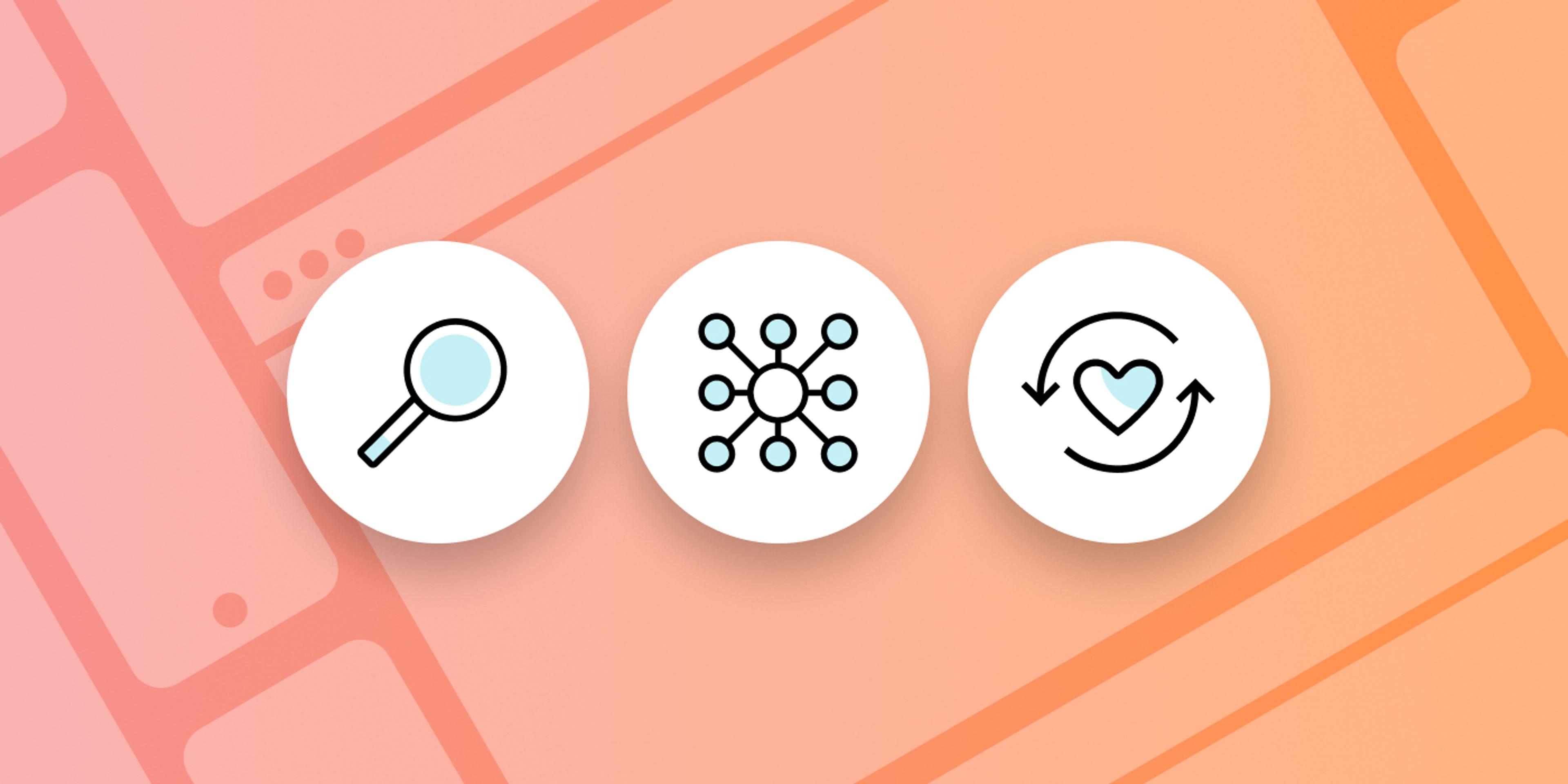 Three Things Your Product Design Team Should Do Before Your Company Goes Public