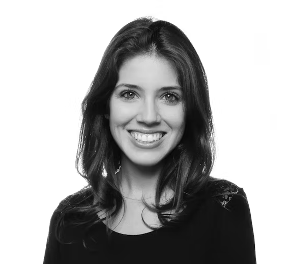 Guendalina Braga