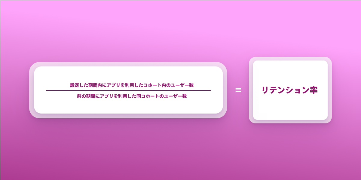 a purple background with a white square with chinese writing on it