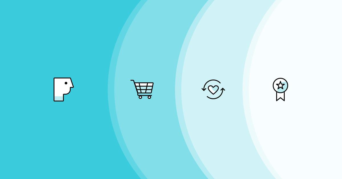 From Anonymous to Upsell: Mastering the Subscription Lifecycle