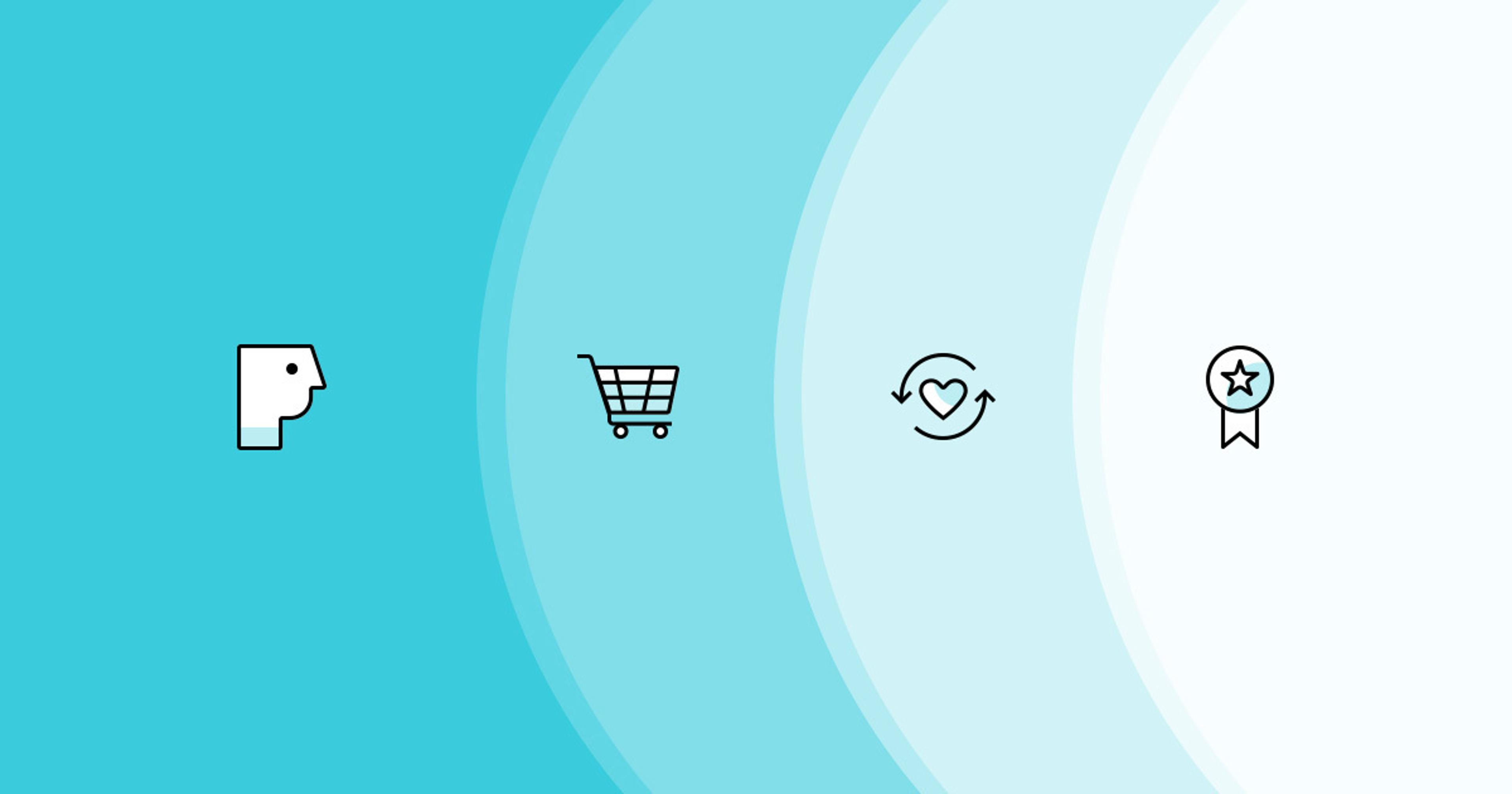 From Anonymous to Upsell: Mastering the Subscription Lifecycle