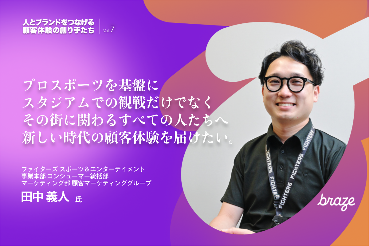 7811d20b541950123b3d82b07730b1