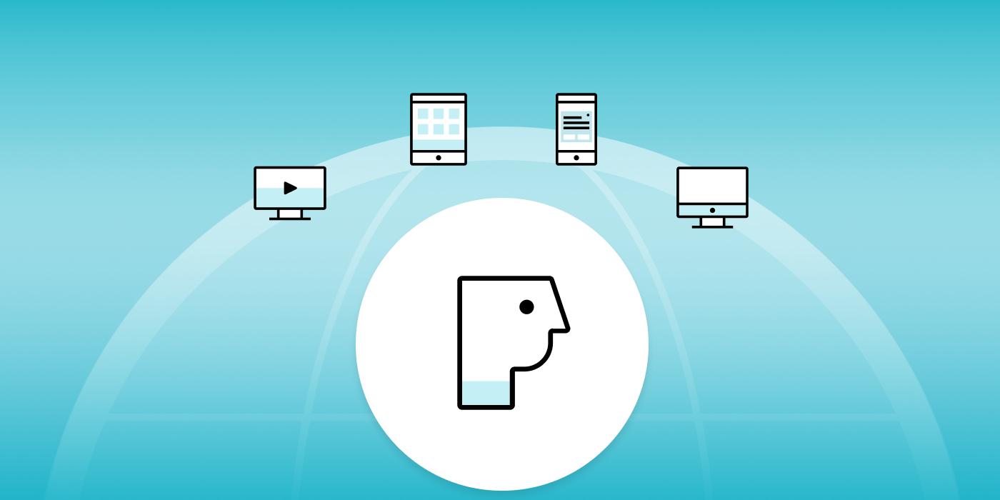 Mastering Customer Engagement in an Increasingly Connected World