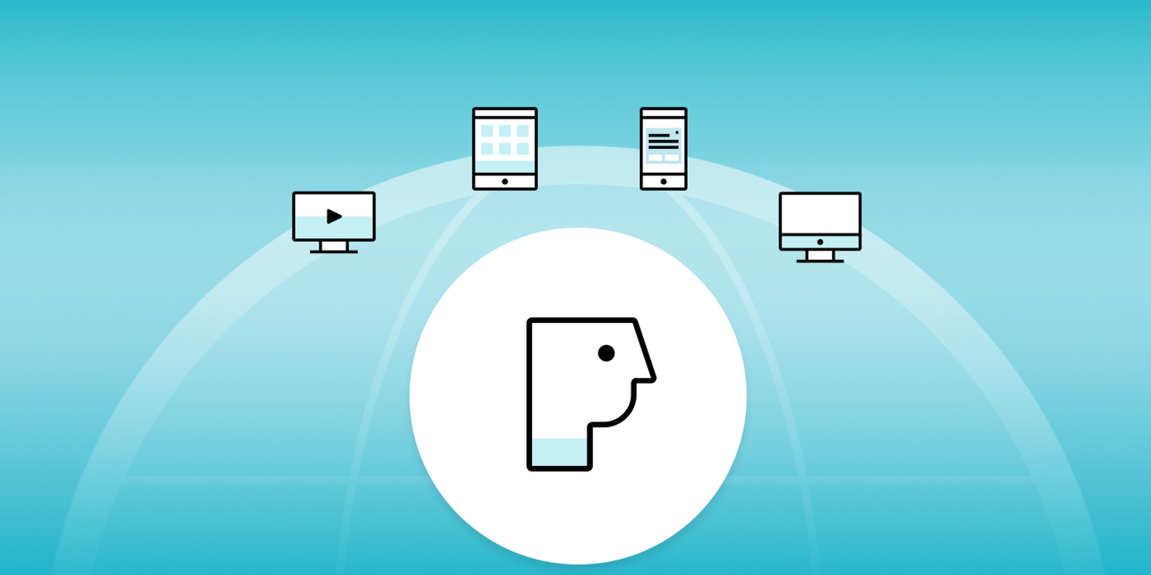 Mastering Customer Engagement in an Increasingly Connected World