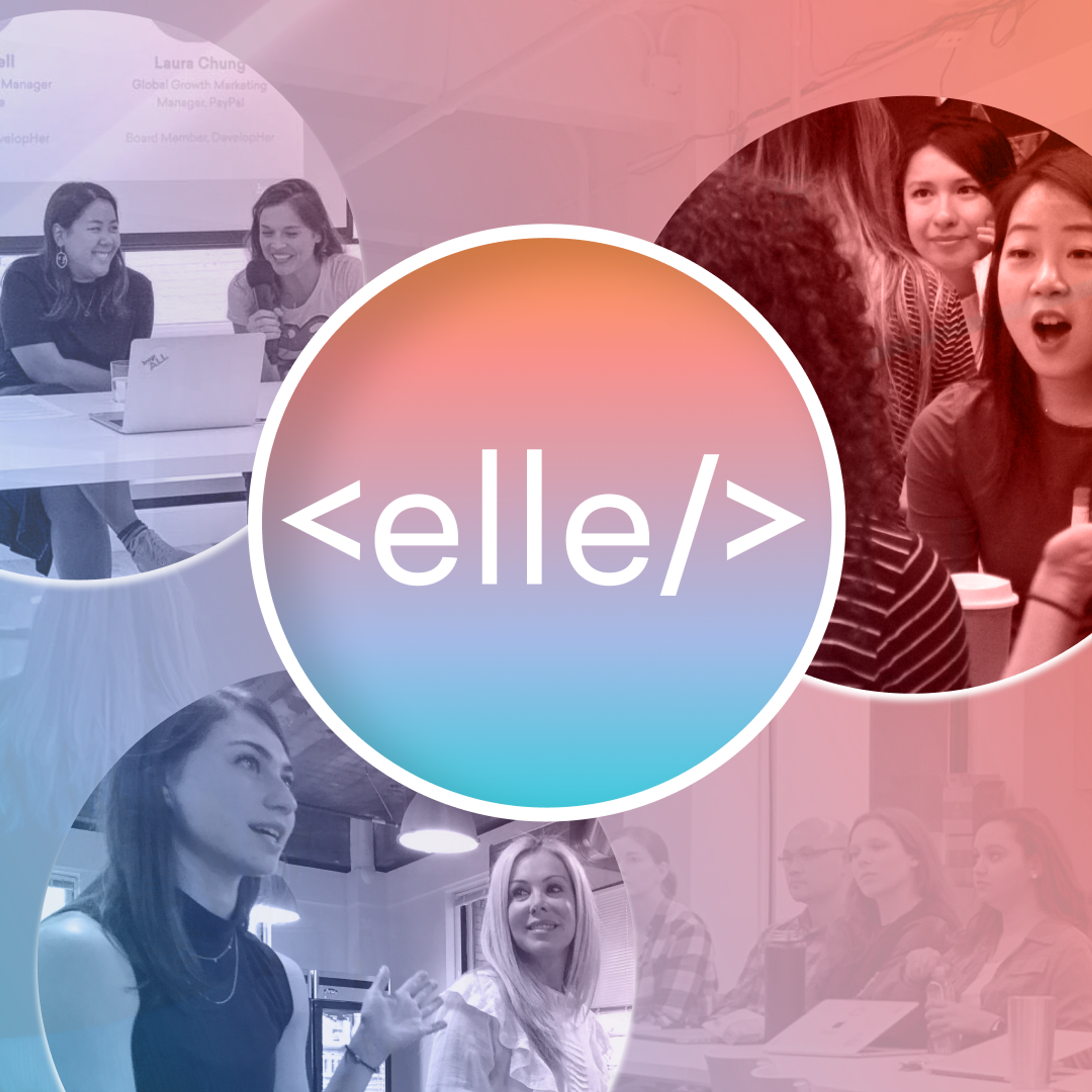 Braze Works to Empower Women with Elle